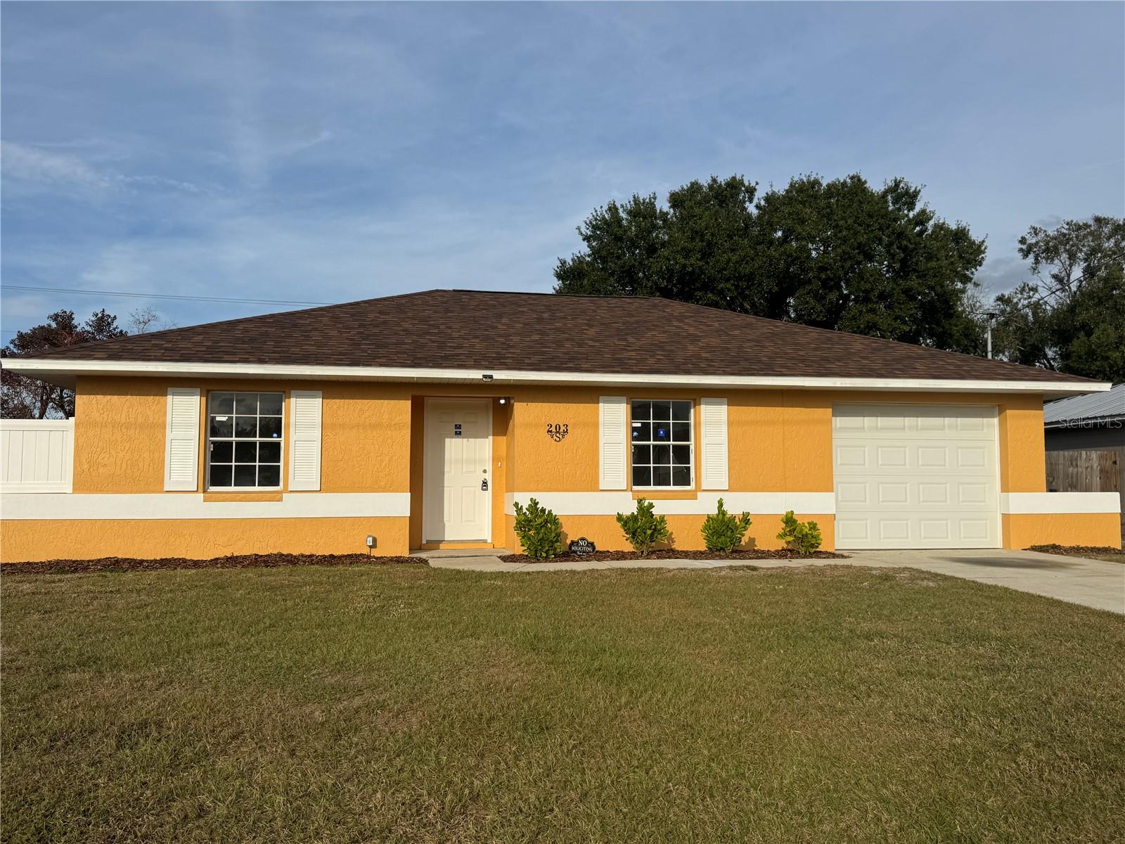 Single Family Residence em WINTER HAVEN, FL - Daniel Dourado