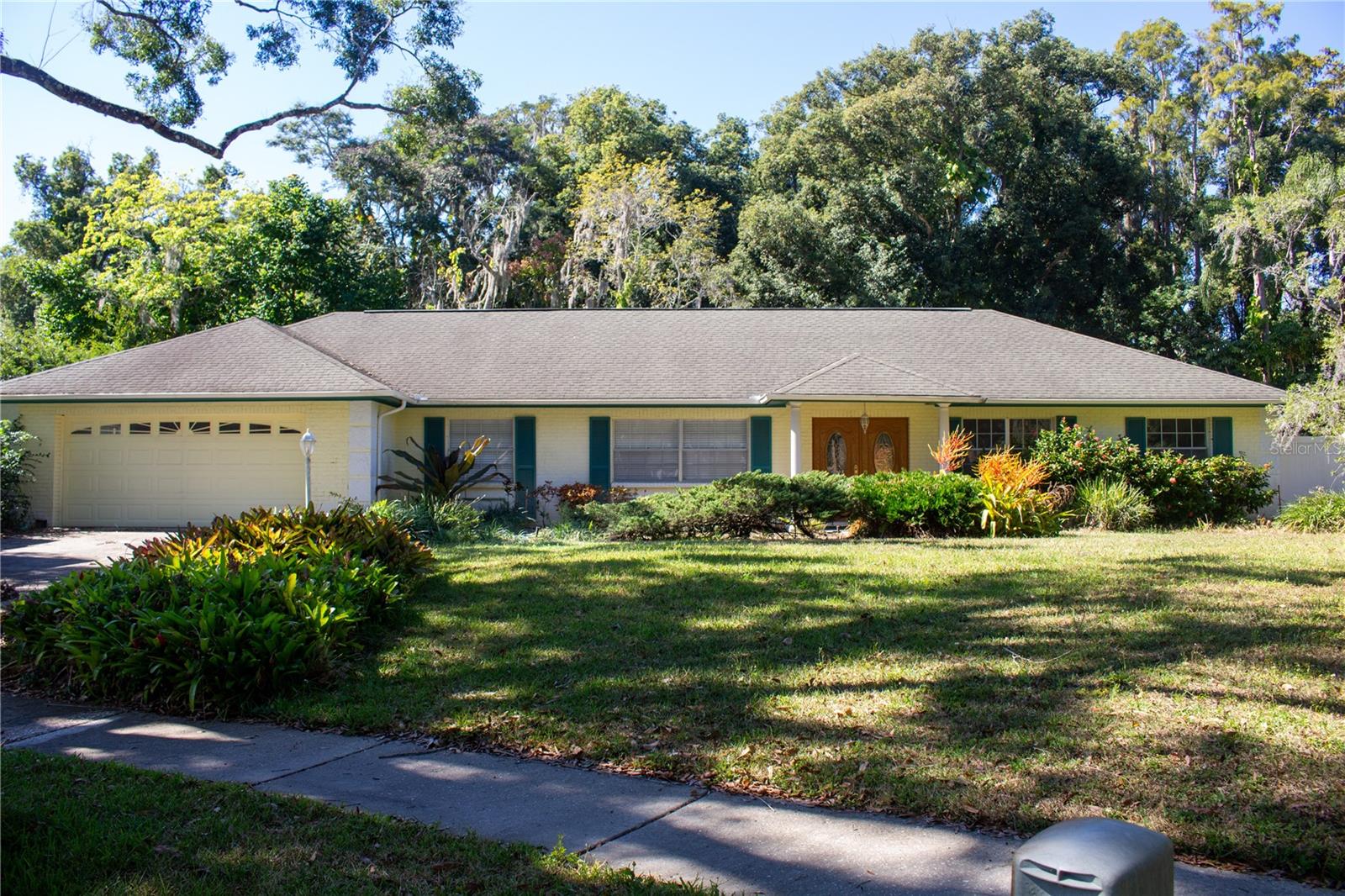 Single Family Residence em TAMPA, FL - Daniel Dourado