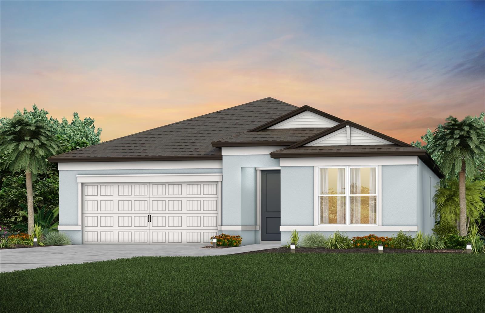 Single Family Residence em OCALA, FL - Daniel Dourado