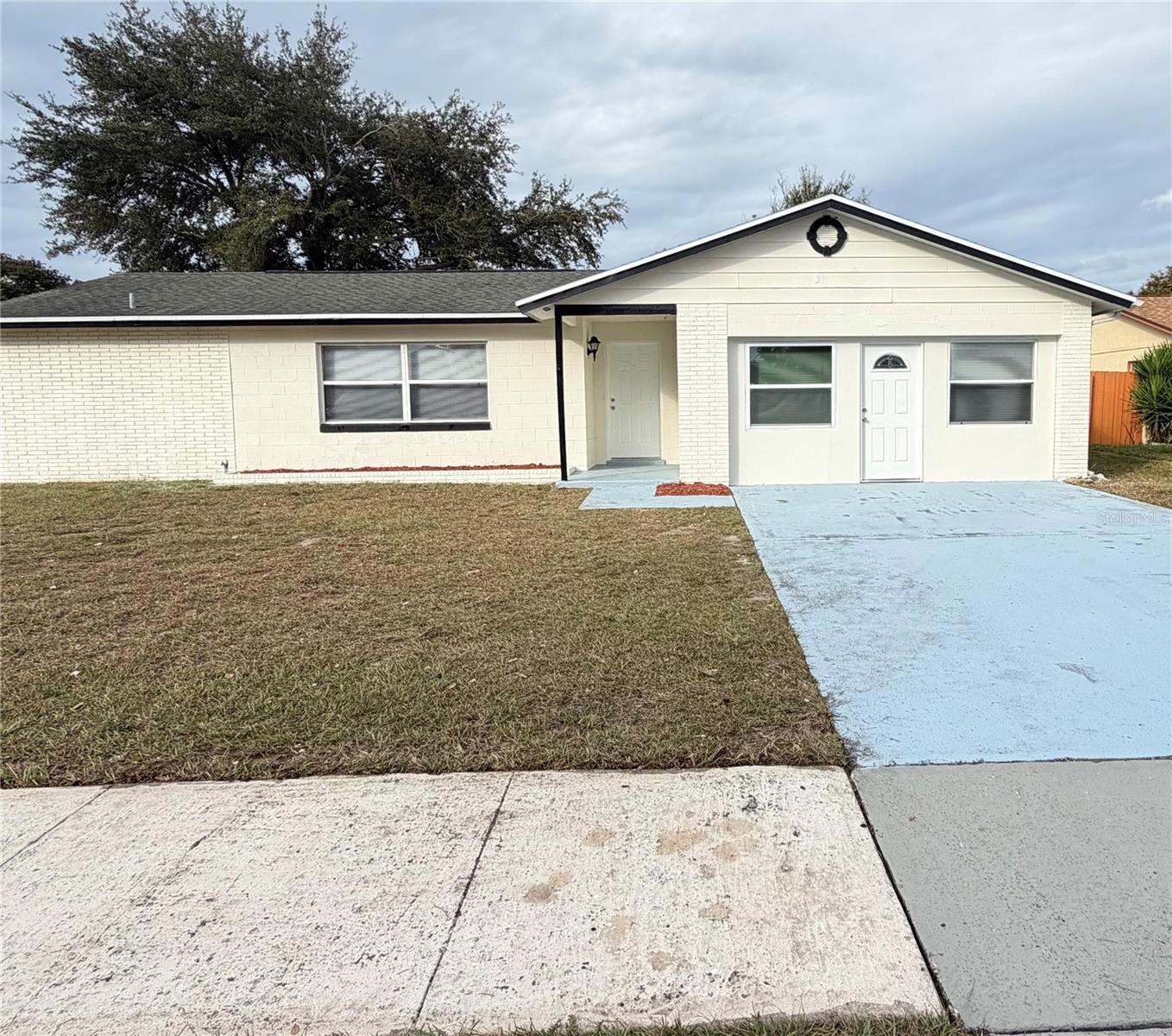 Single Family Residence em ORLANDO, FL - Daniel Dourado