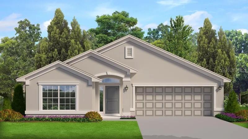 Single Family Residence em SPRING HILL, FL - Daniel Dourado