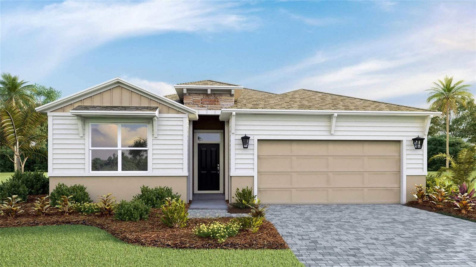 Single Family Residence em LAKEWOOD RANCH, FL - Daniel Dourado