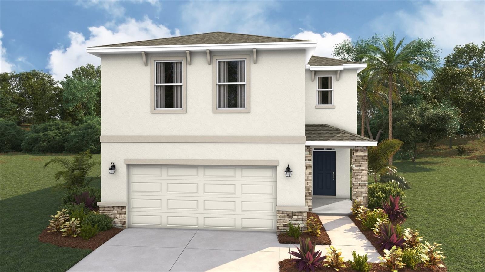 Single Family Residence em LAKEWOOD RANCH, FL - Daniel Dourado