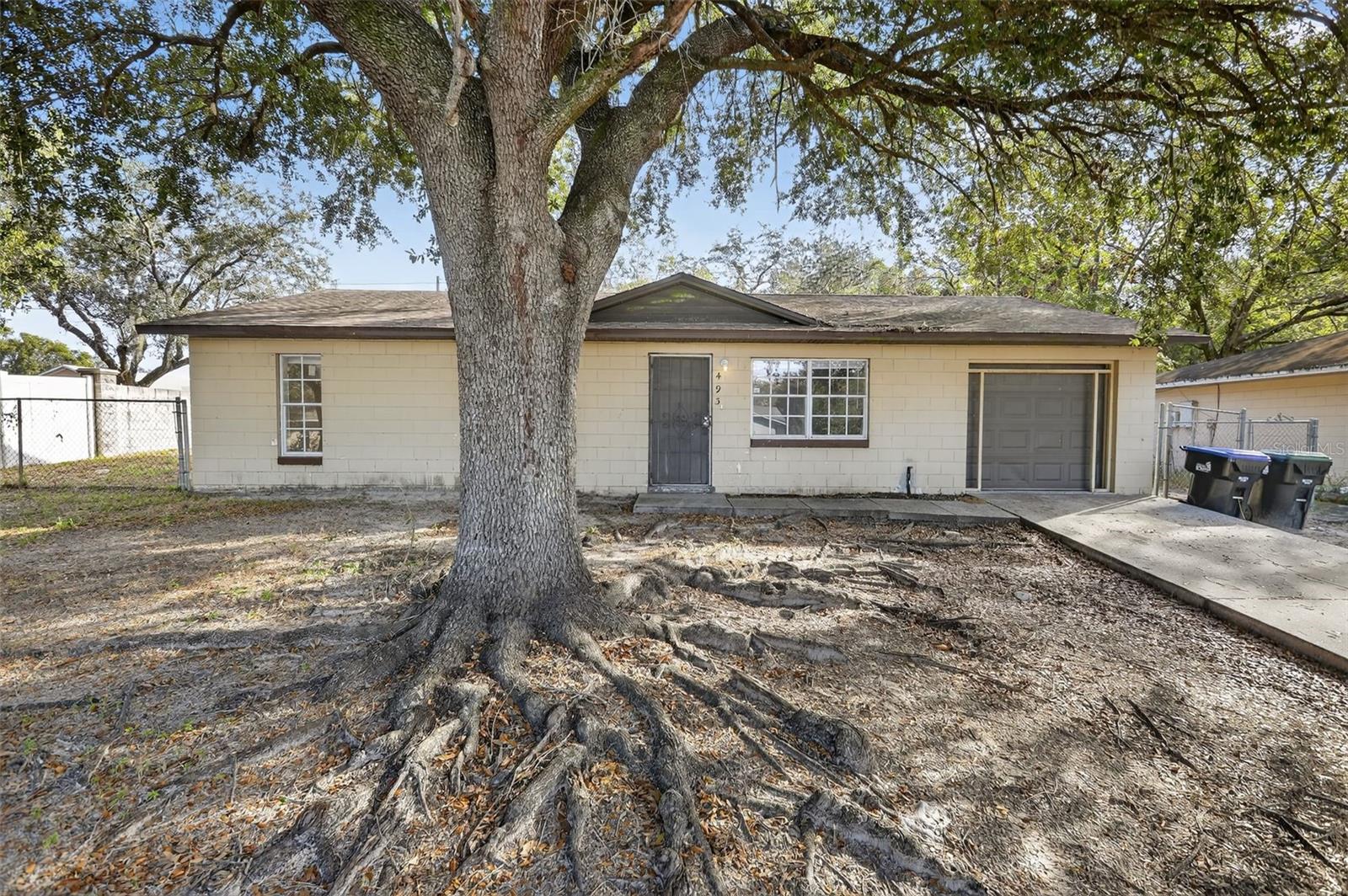 Single Family Residence em APOPKA, FL - Daniel Dourado