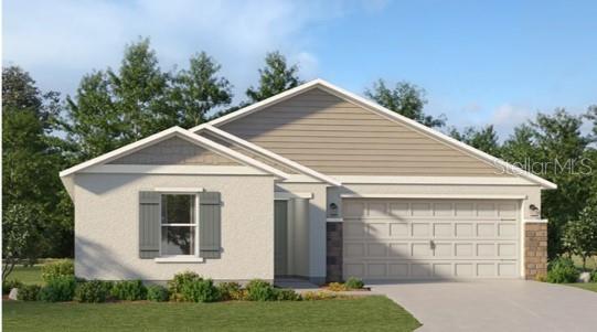 Single Family Residence em HAINES CITY, FL - Daniel Dourado