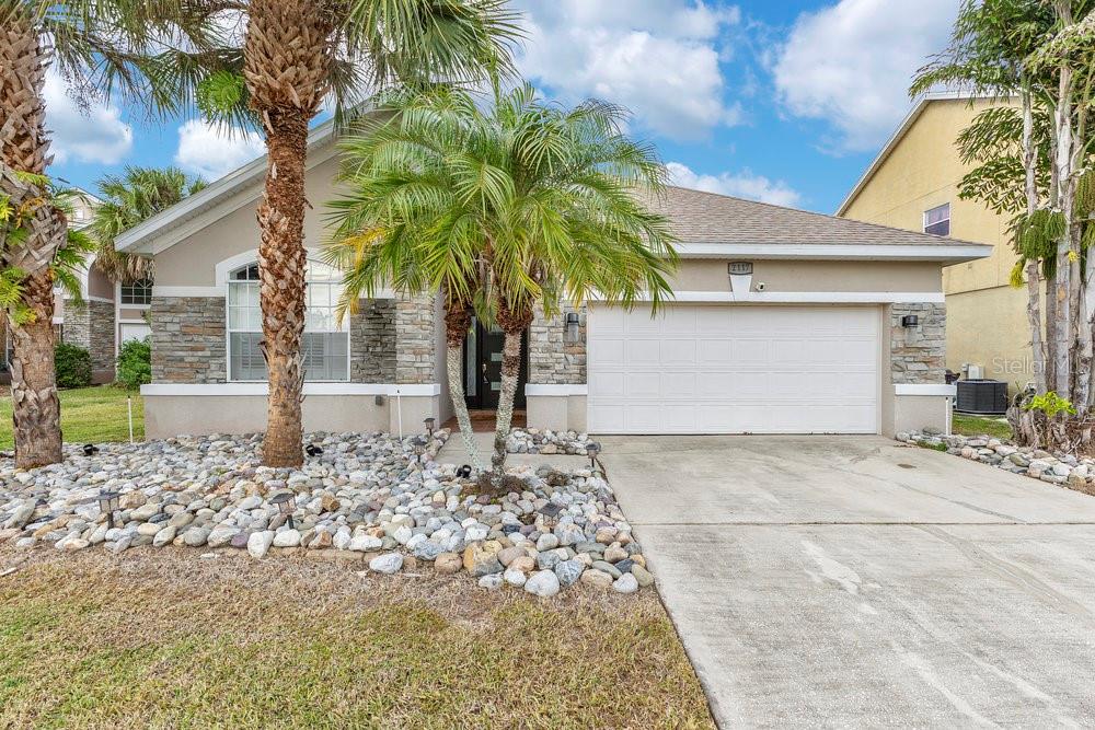 Single Family Residence em KISSIMMEE, FL - Daniel Dourado