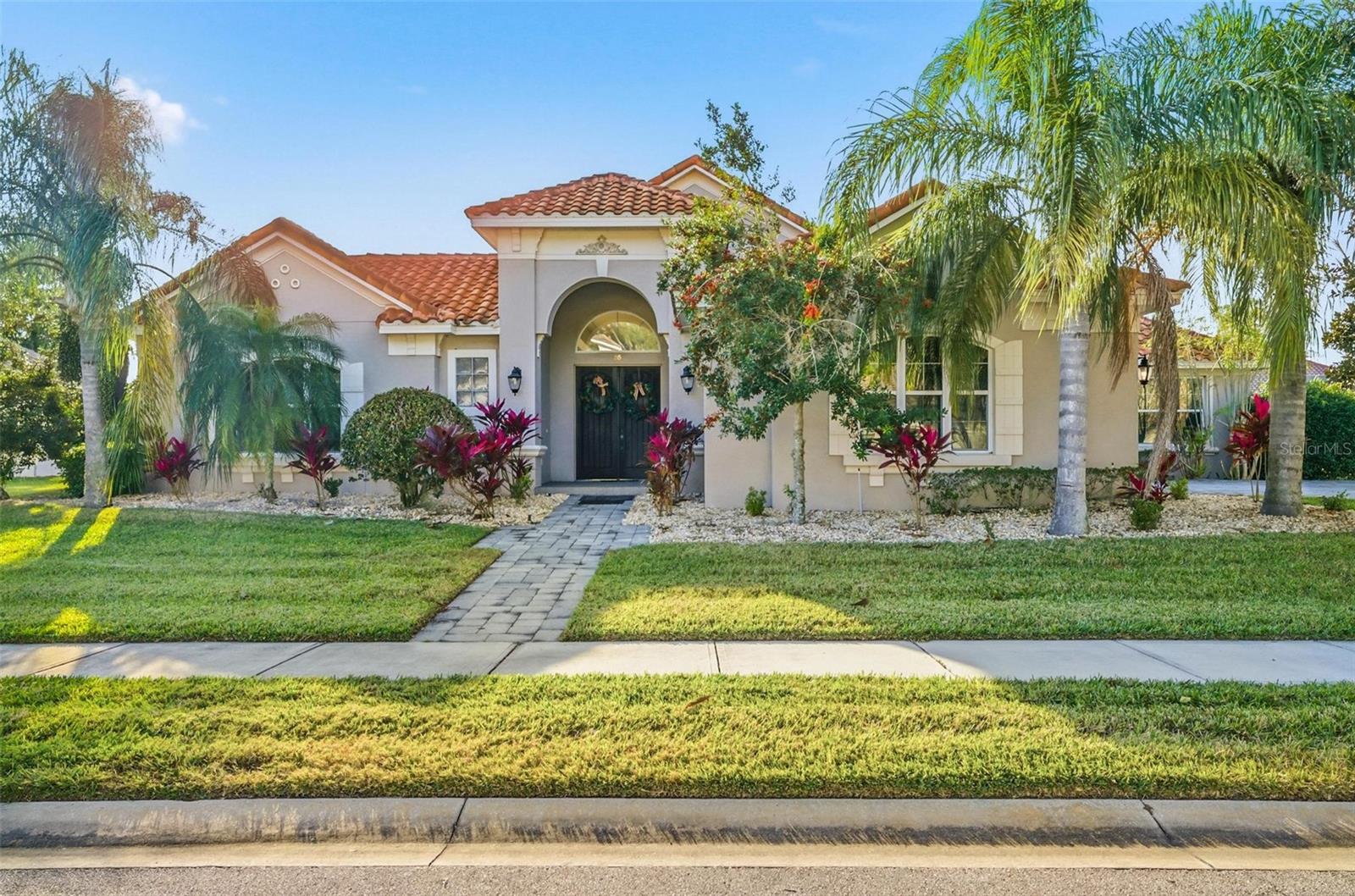 Single Family Residence in PALM COAST, FL - Daniel Dourado