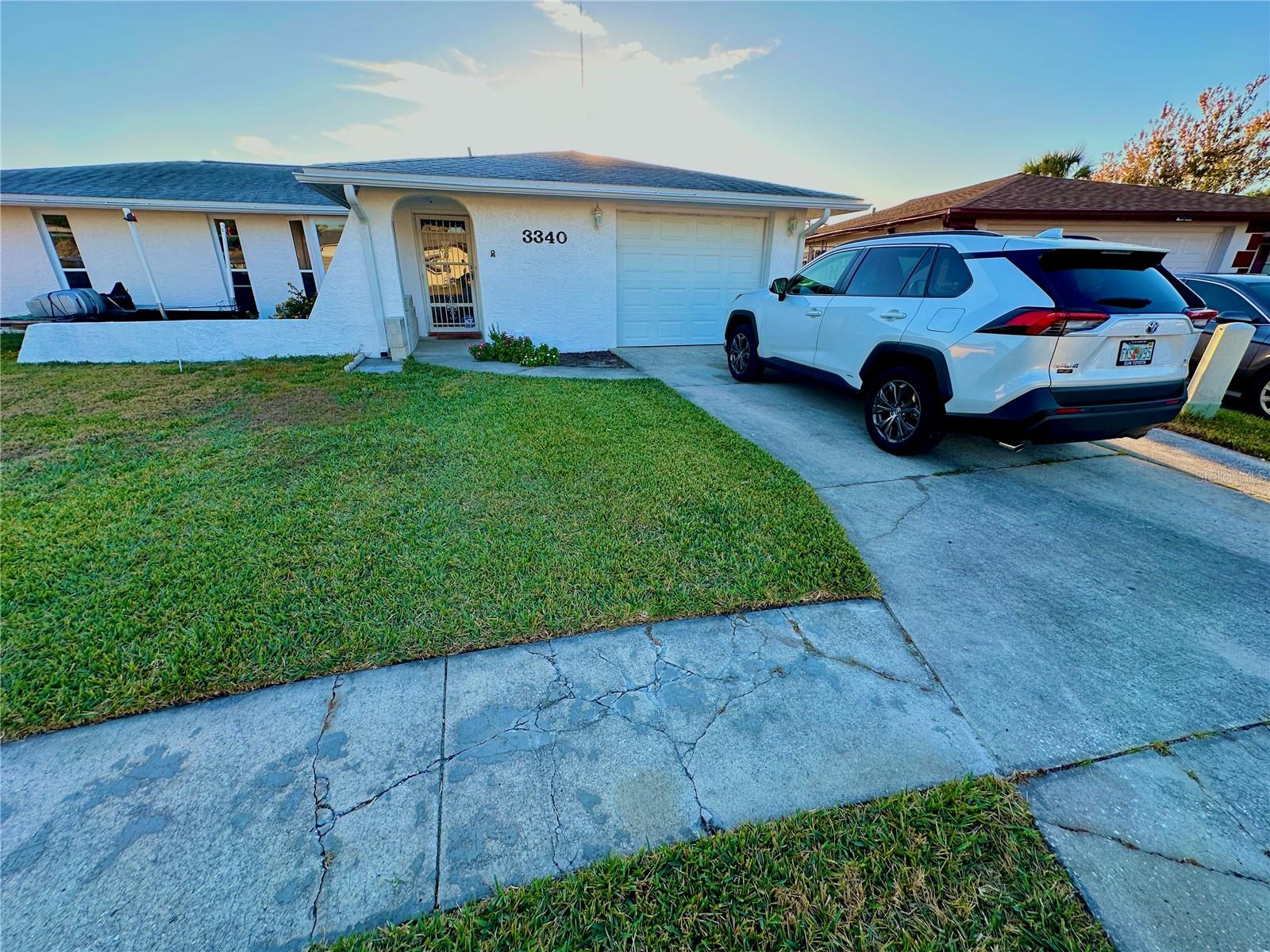 Single Family Residence em HOLIDAY, FL - Daniel Dourado