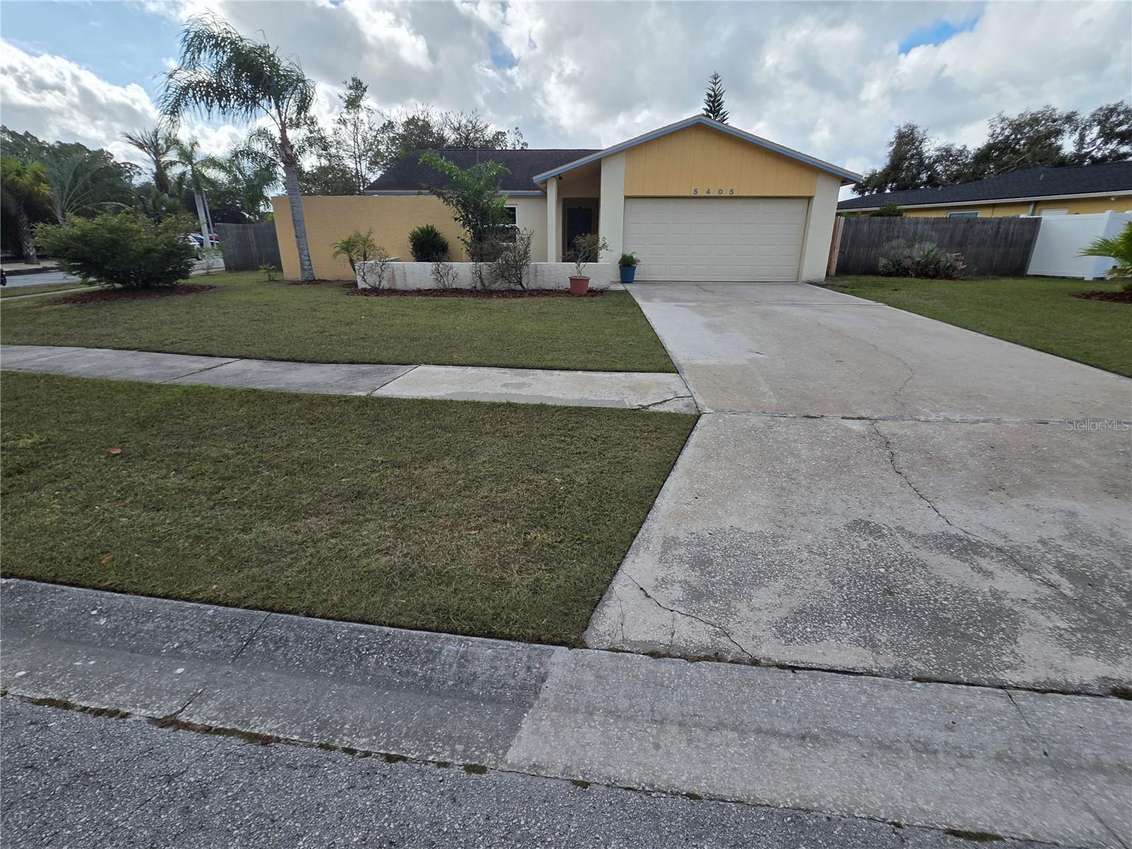 Single Family Residence em TAMPA, FL - Daniel Dourado