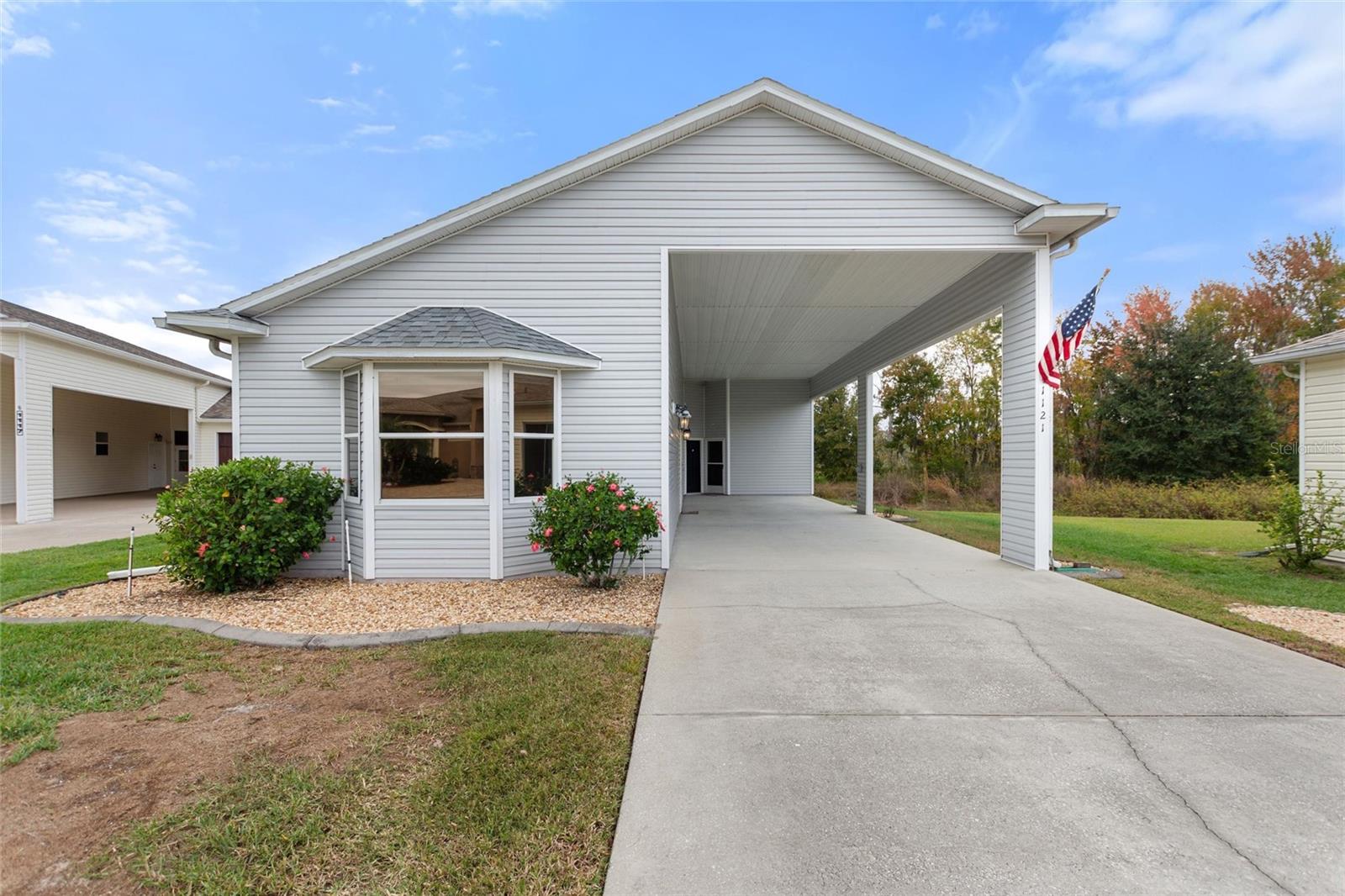 Single Family Residence em POLK CITY, FL - Daniel Dourado