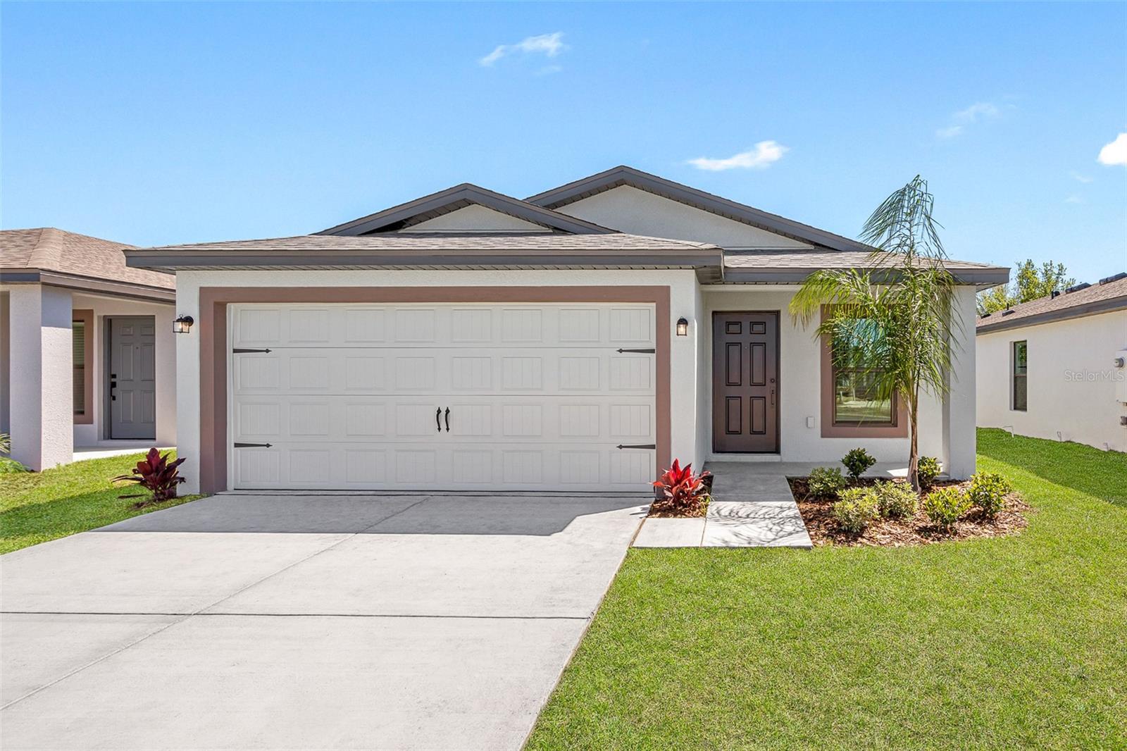 Single Family Residence em LAKELAND, FL - Daniel Dourado