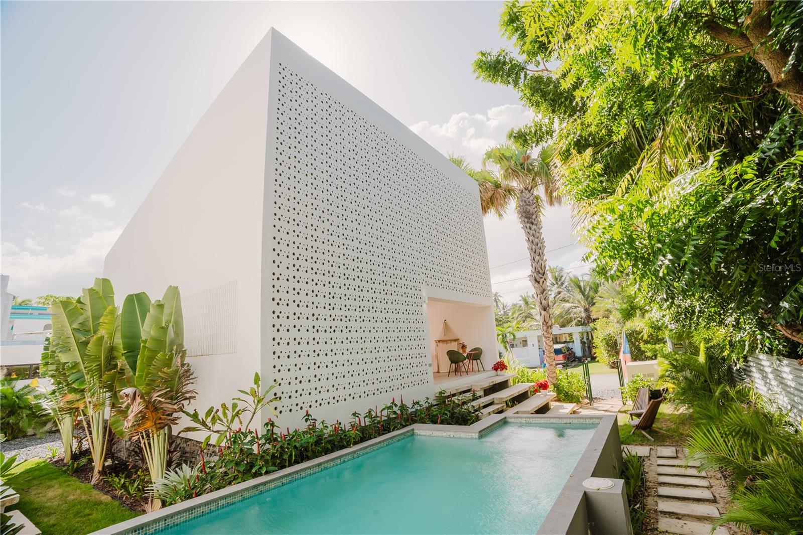 Single Family Residence in ISABELA, PR - Daniel Dourado