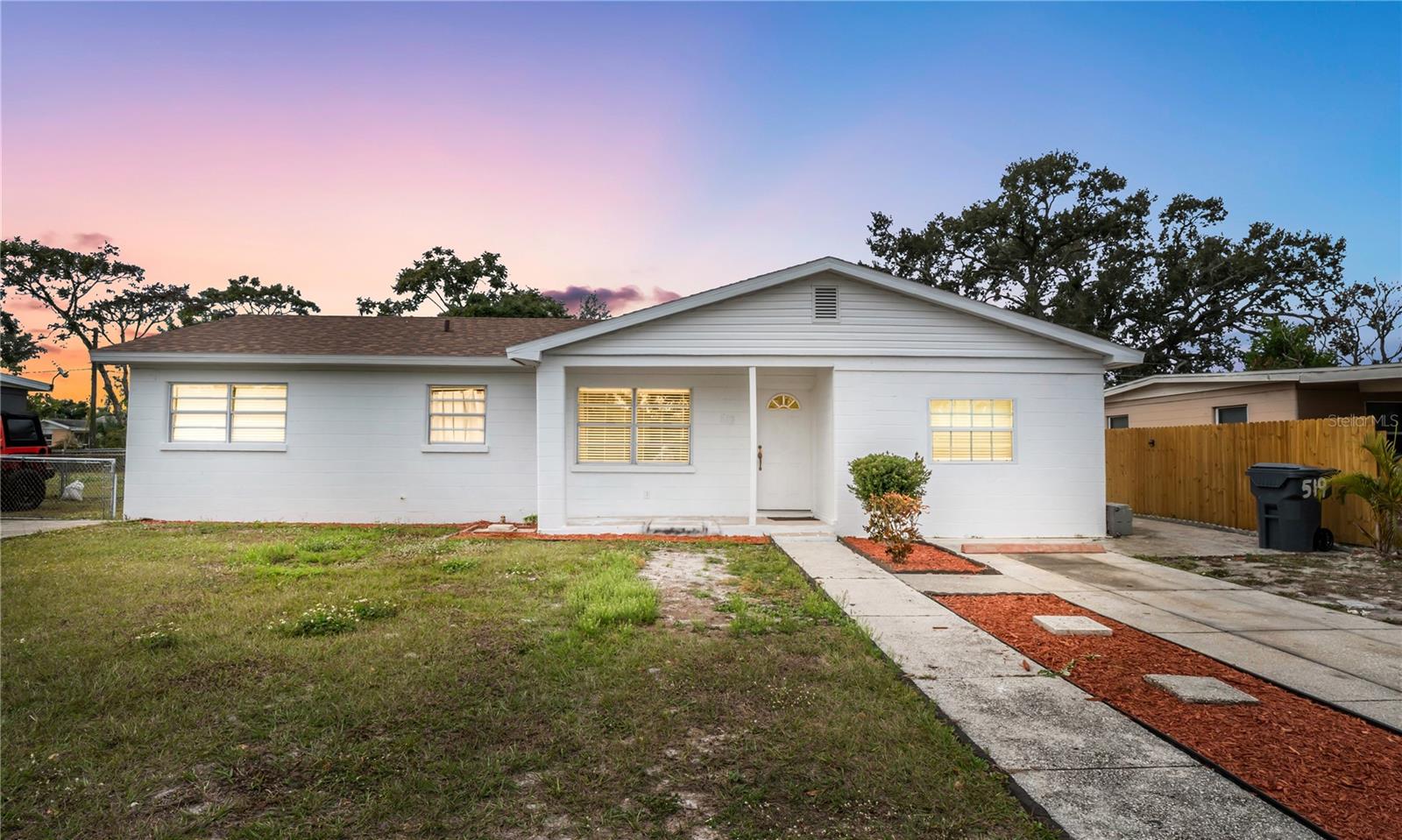Single Family Residence em LAKELAND, FL - Daniel Dourado