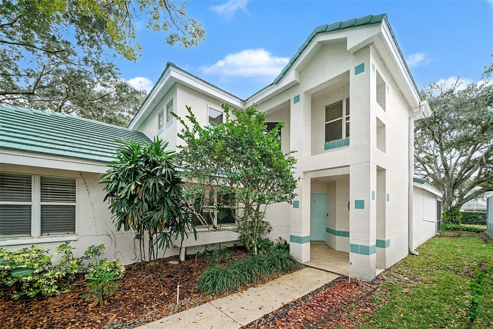 Single Family Residence in TAMPA, FL - Daniel Dourado