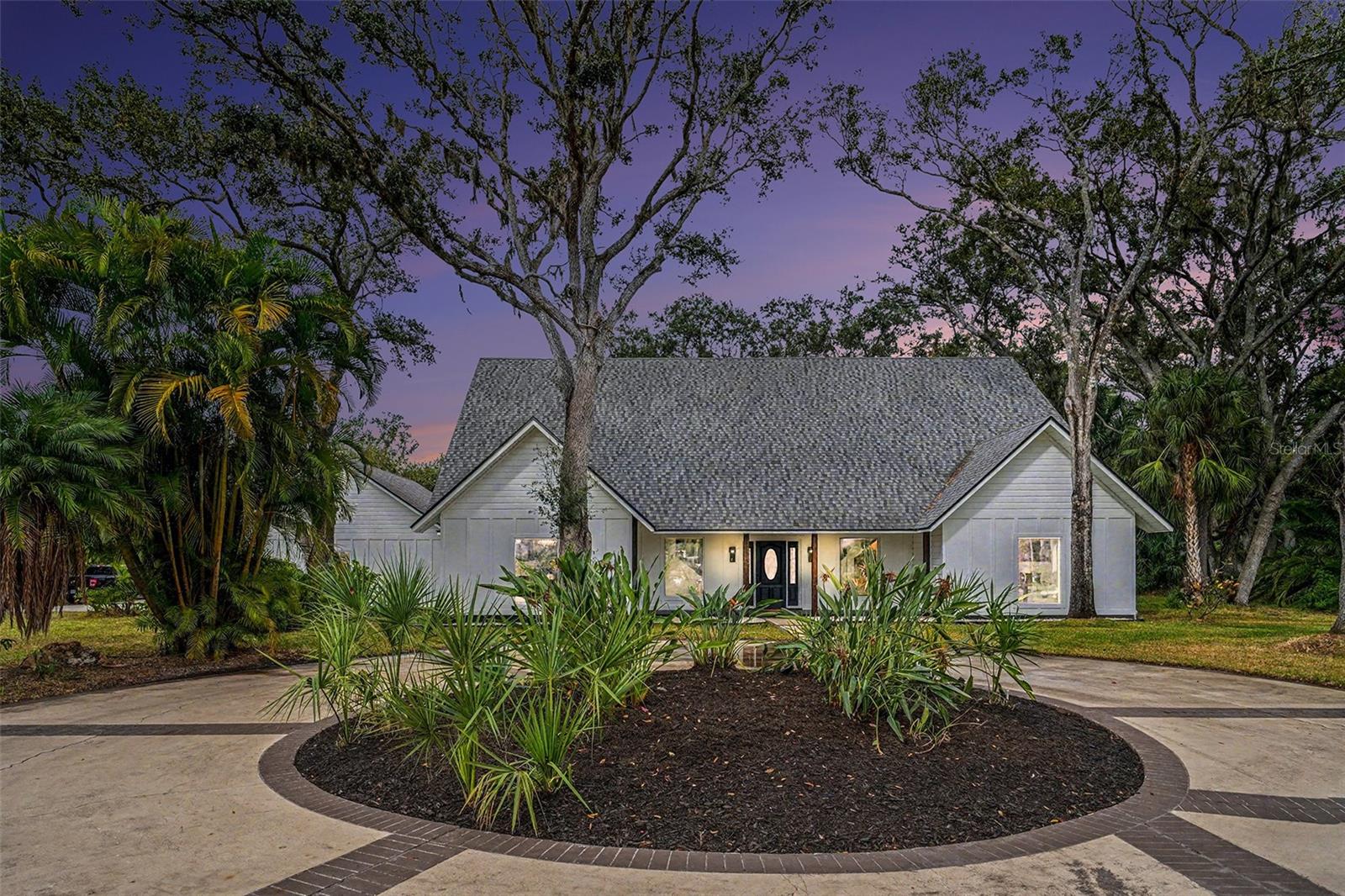 Single Family Residence em PALMETTO, FL - Daniel Dourado