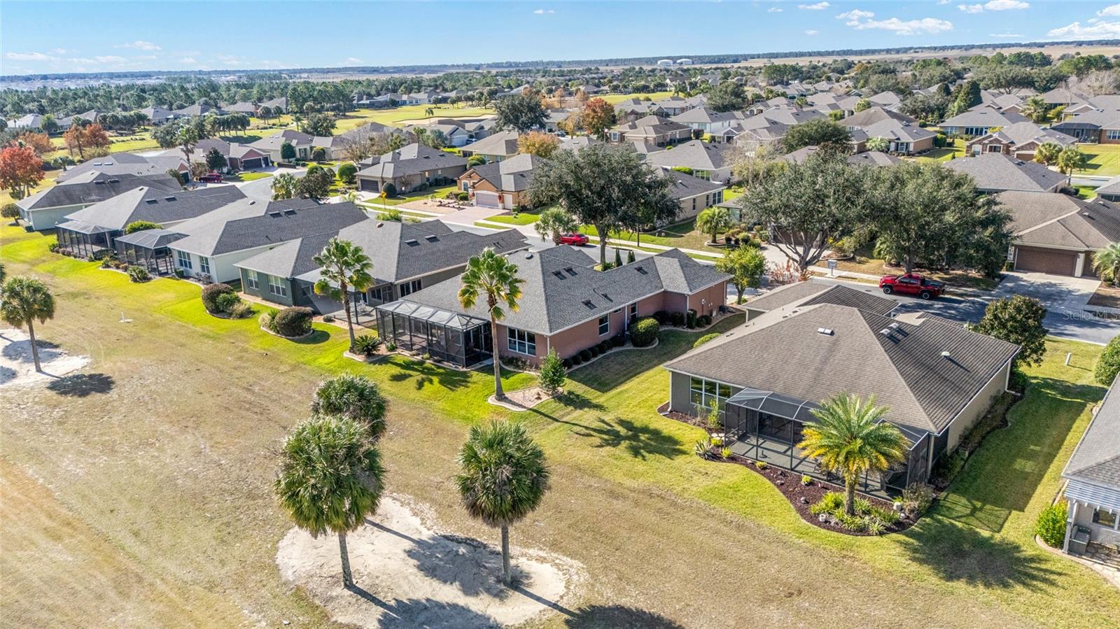 Single Family Residence em OCALA, FL - Daniel Dourado