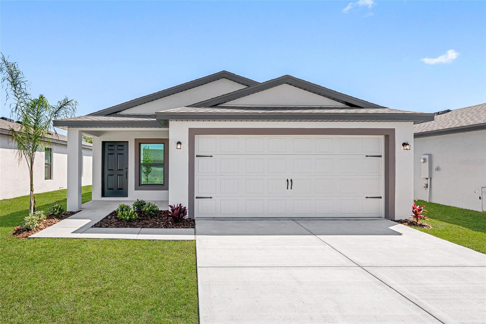 Single Family Residence em LAKELAND, FL - Daniel Dourado