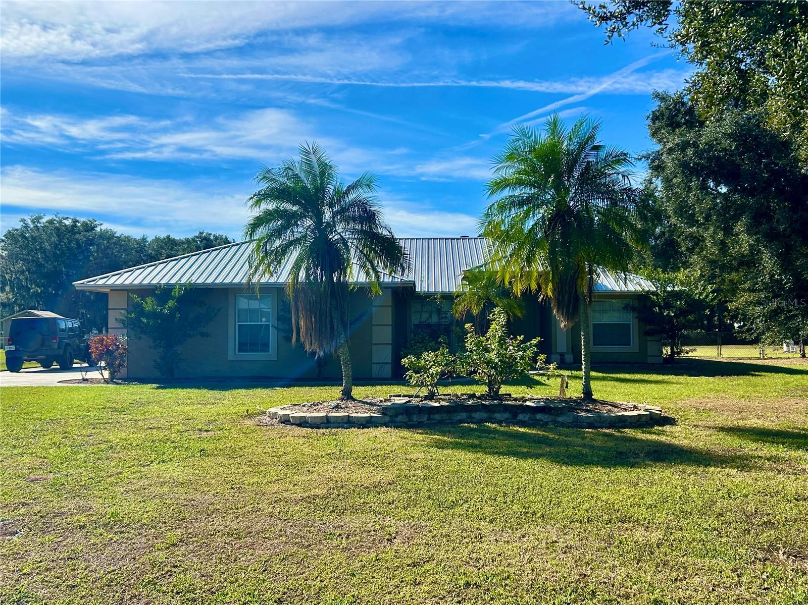 Single Family Residence em BARTOW, FL - Daniel Dourado