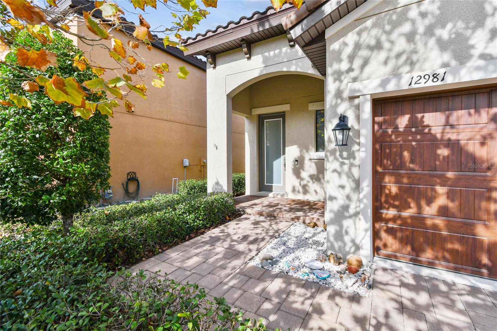 Single Family Residence em ODESSA, FL - Daniel Dourado