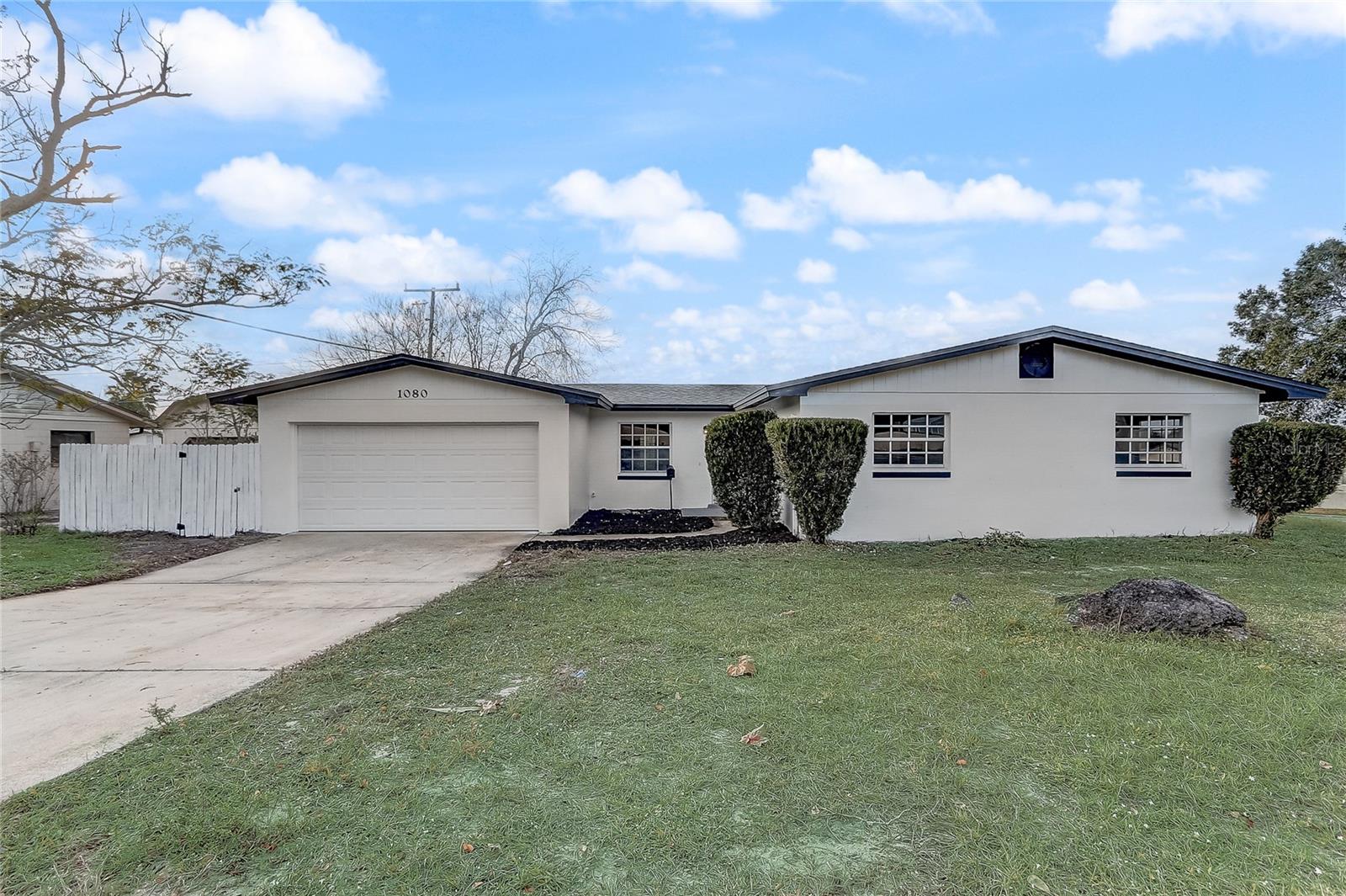 Single Family Residence em TITUSVILLE, FL - Daniel Dourado