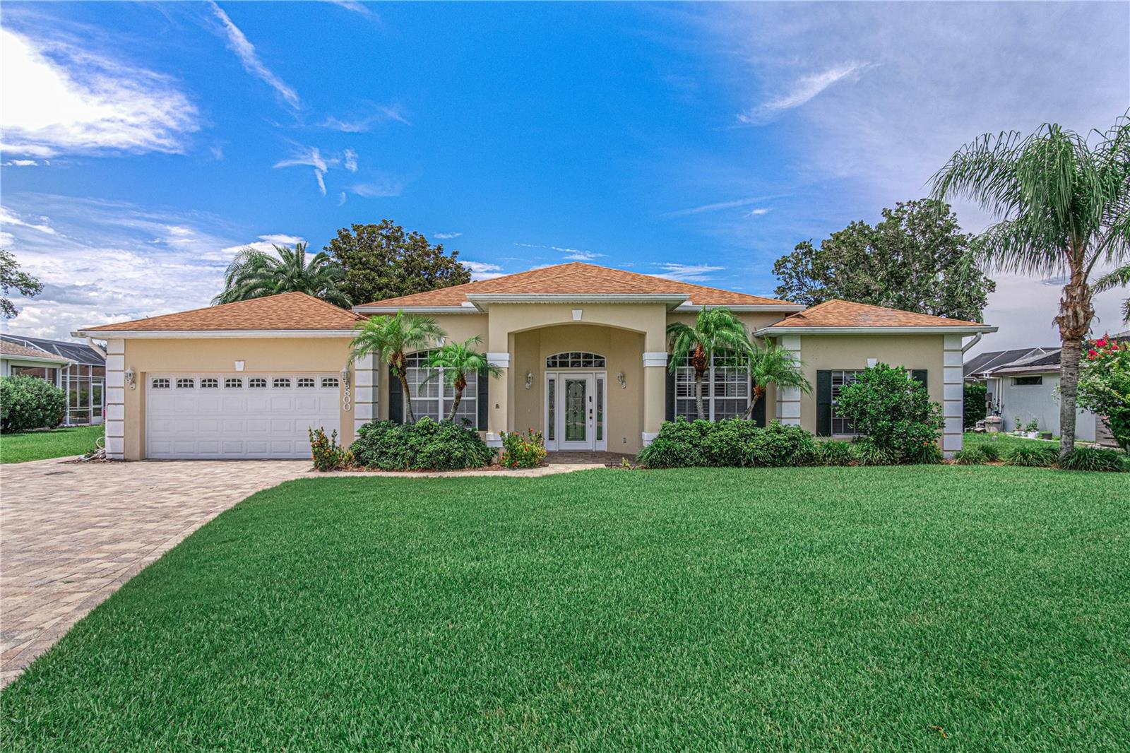 Single Family Residence in PORT ORANGE, FL - Daniel Dourado