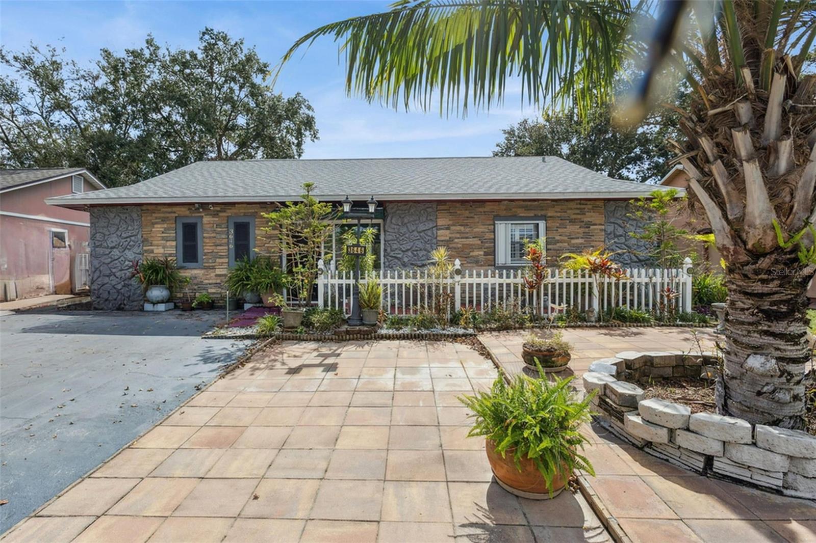 Single Family Residence em ORLANDO, FL - Daniel Dourado