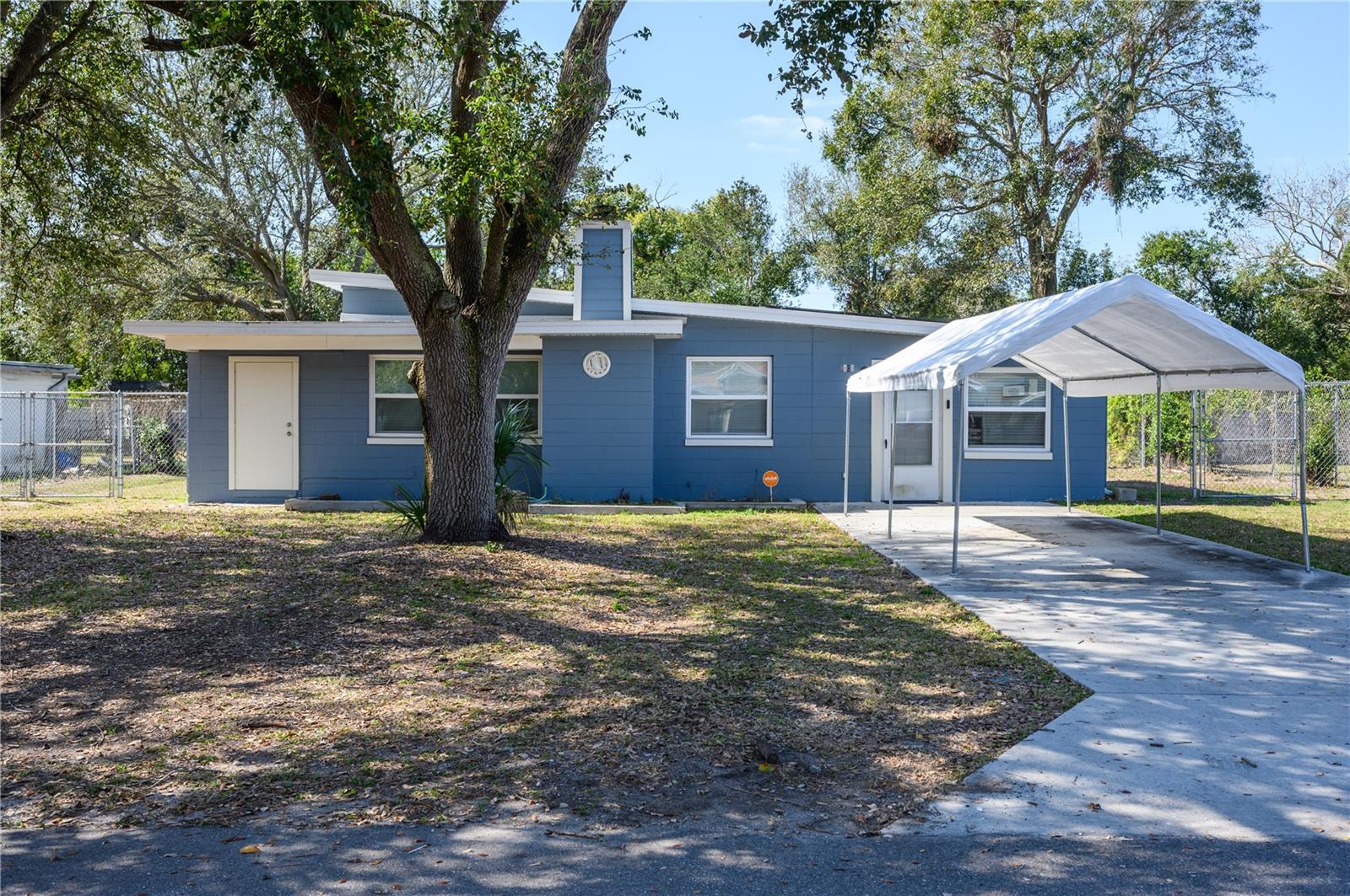 Single Family Residence em ORLANDO, FL - Daniel Dourado