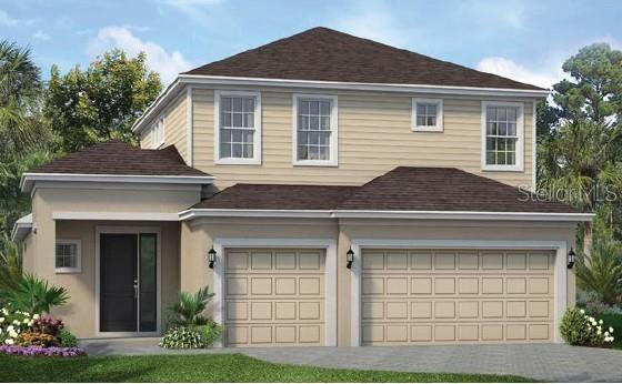 Single Family Residence em VENICE, FL - Daniel Dourado