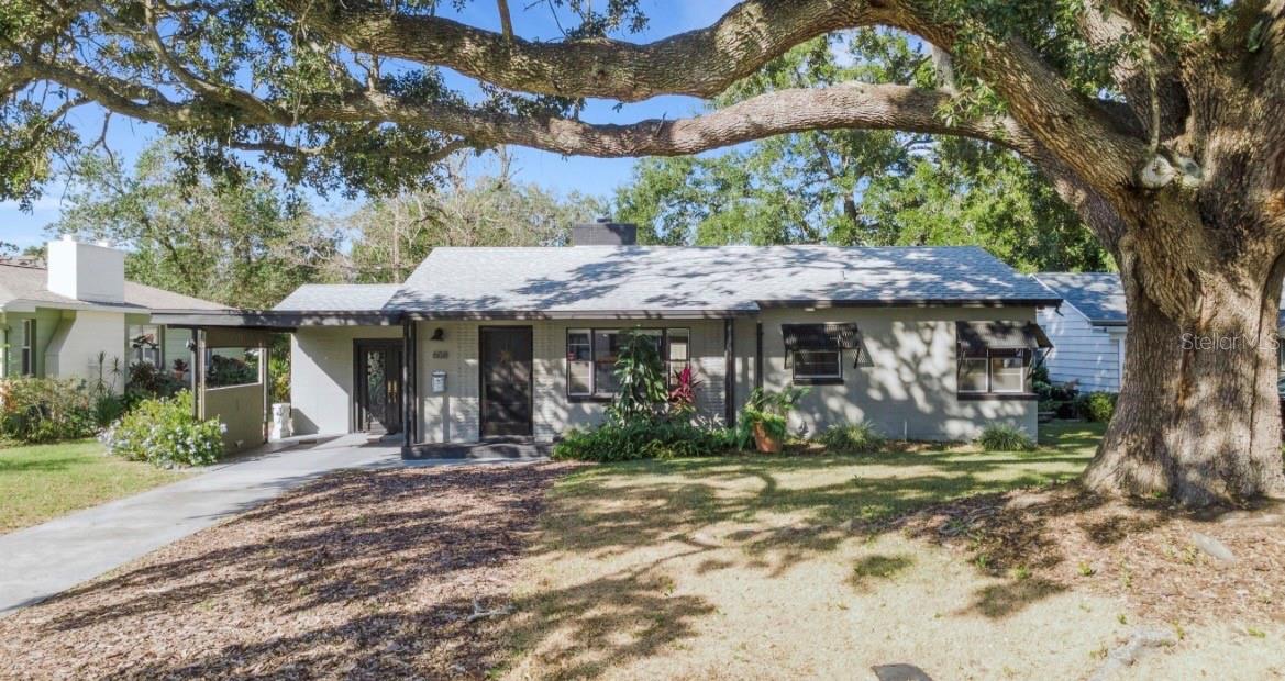 Single Family Residence em LAKELAND, FL - Daniel Dourado