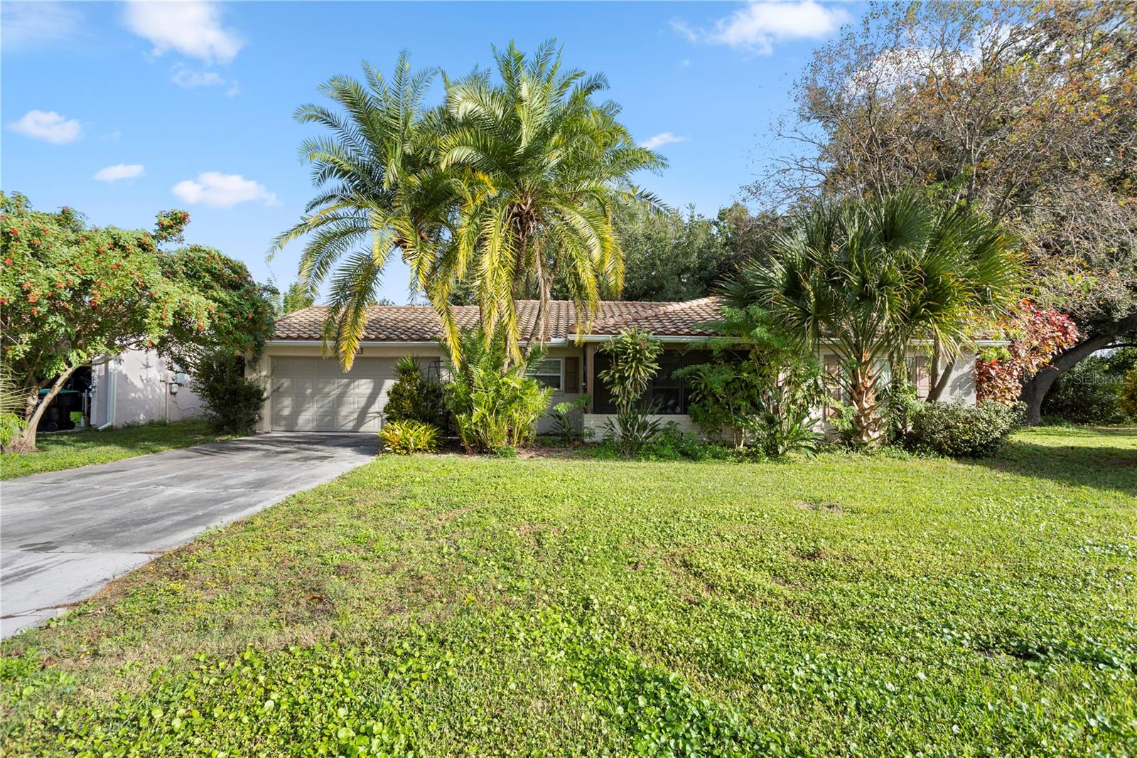 Single Family Residence em ORLANDO, FL - Daniel Dourado