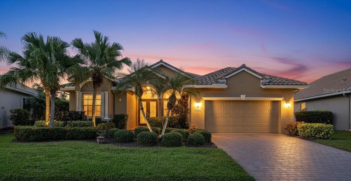 Single Family Residence em SARASOTA, FL - Daniel Dourado