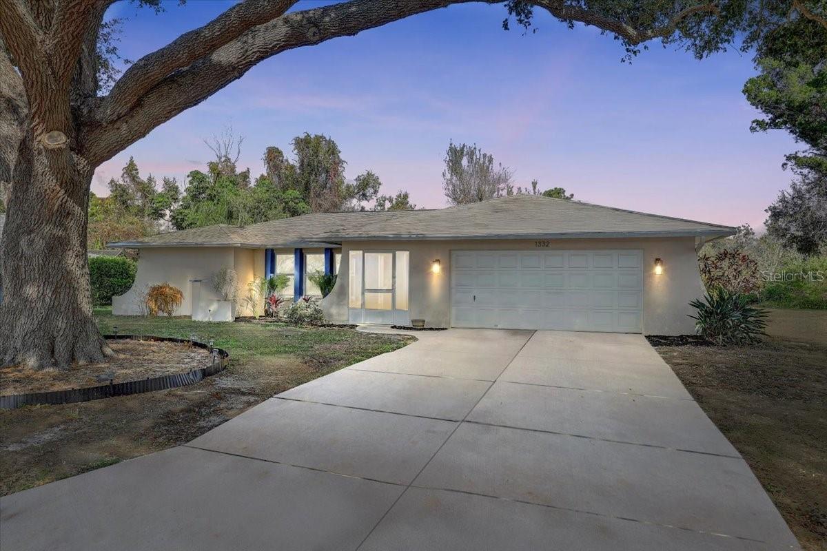 Single Family Residence em VENICE, FL - Daniel Dourado