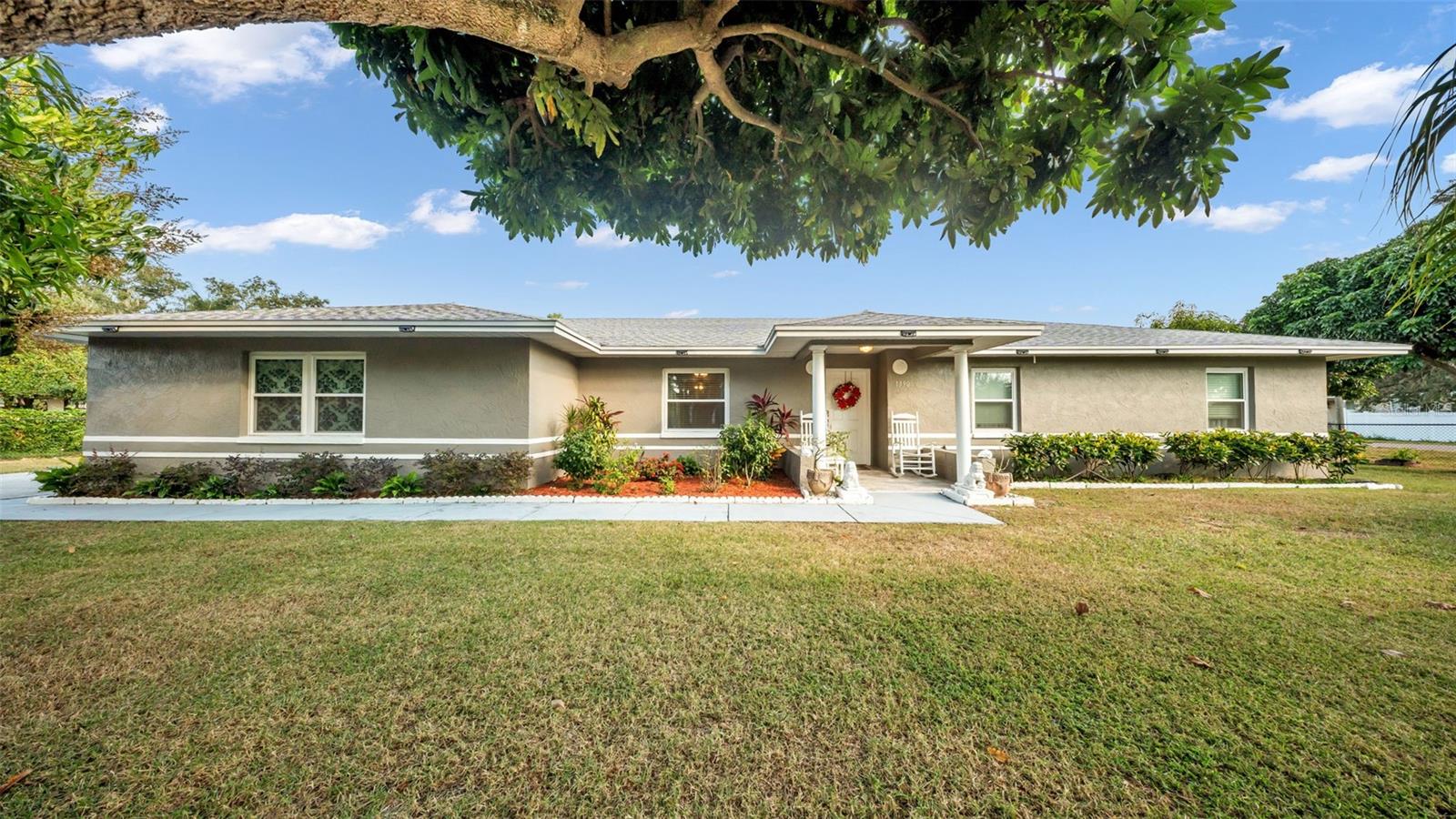 Single Family Residence em BARTOW, FL - Daniel Dourado