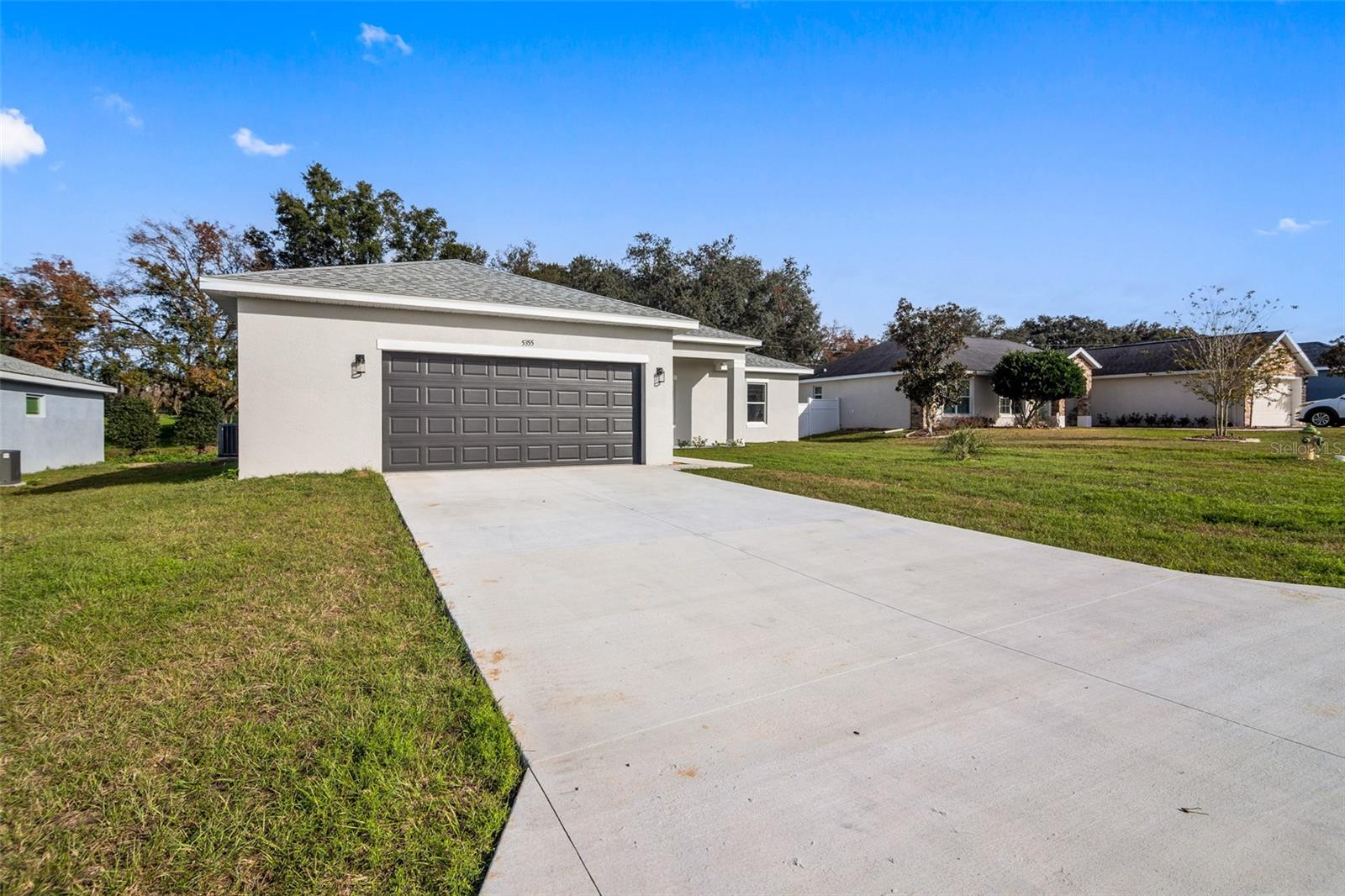 Single Family Residence em OCALA, FL - Daniel Dourado