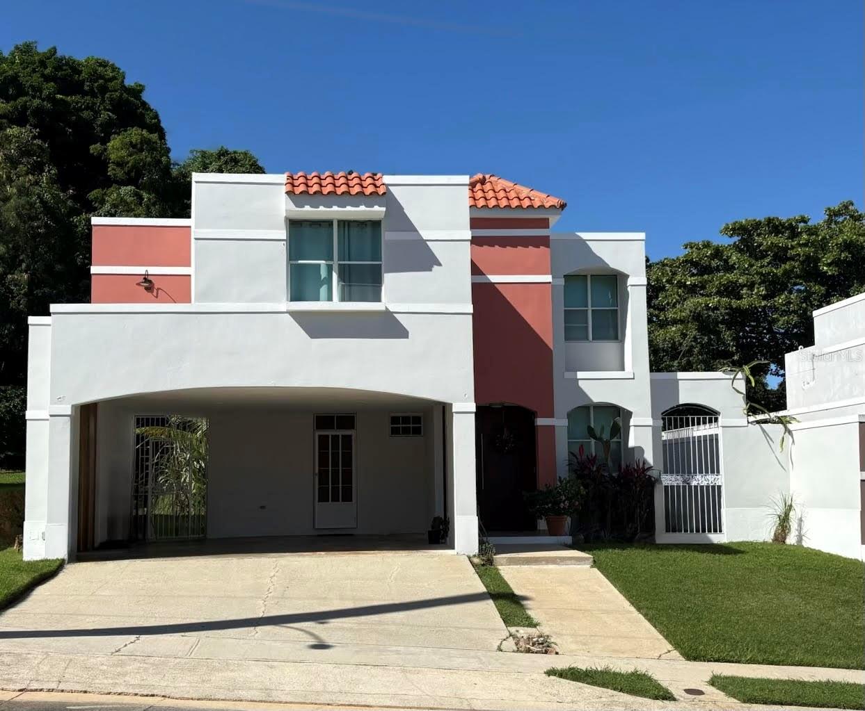 Single Family Residence in FAJARDO, PR - Daniel Dourado