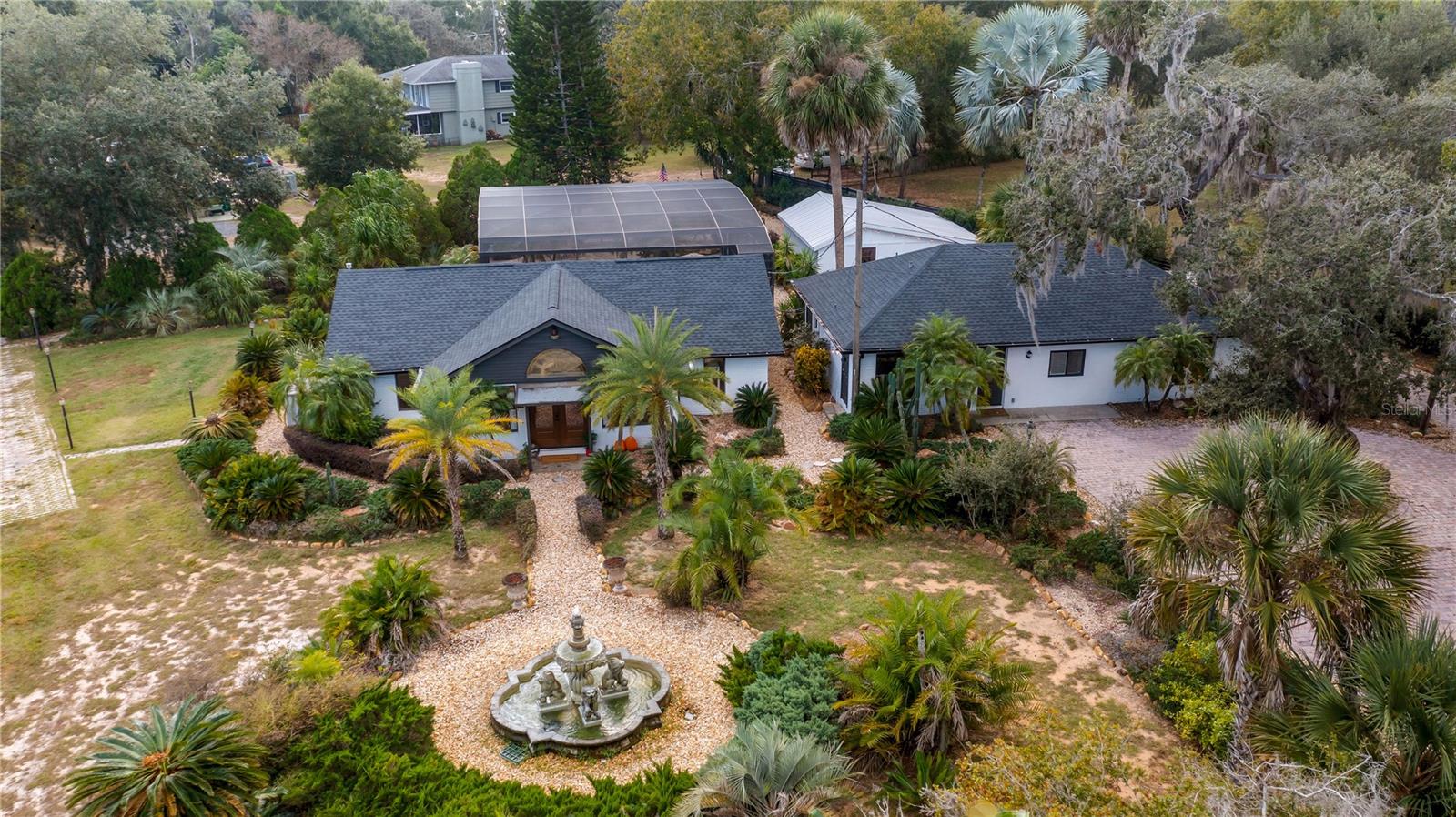 Single Family Residence em MONTVERDE, FL - Daniel Dourado