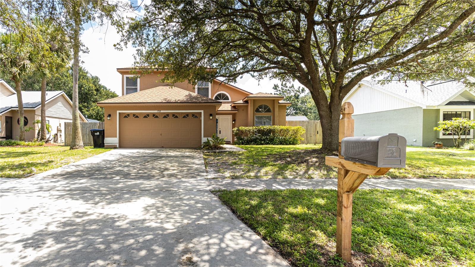 Single Family Residence em ORLANDO, FL - Daniel Dourado