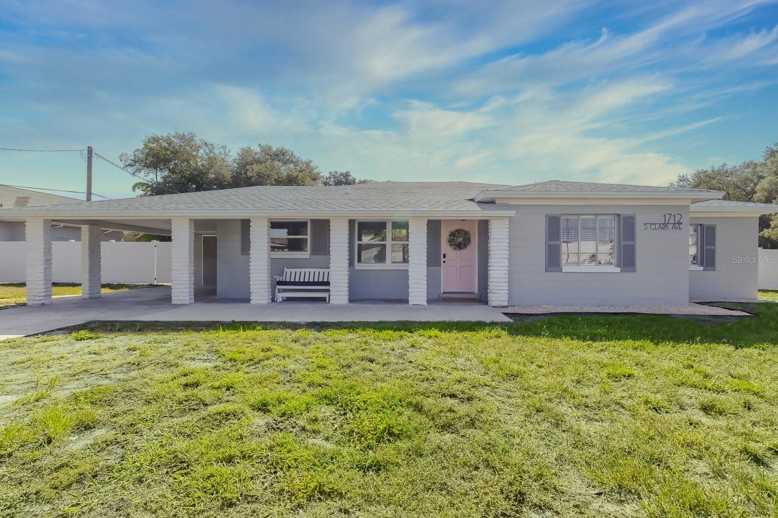 Single Family Residence em TAMPA, FL - Daniel Dourado