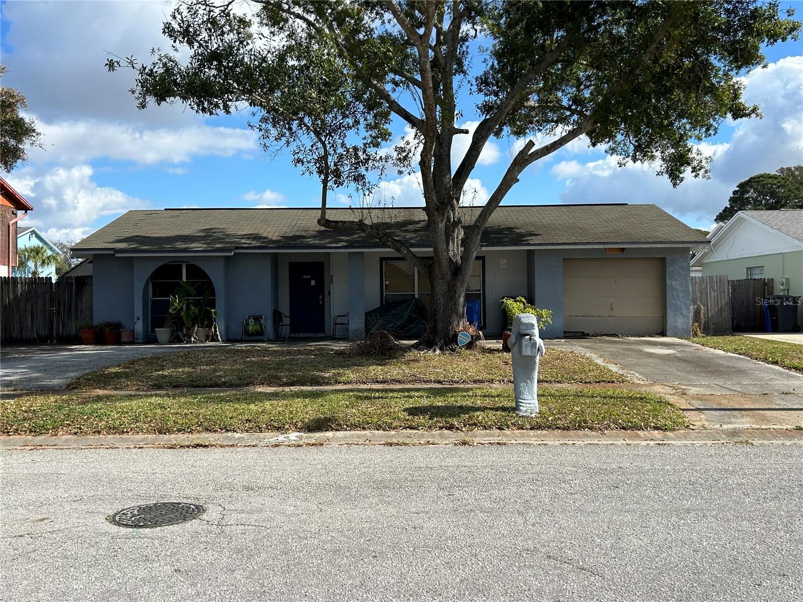 Single Family Residence em TAMPA, FL - Daniel Dourado