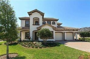 Single Family Residence in WINTER PARK, FL - Daniel Dourado