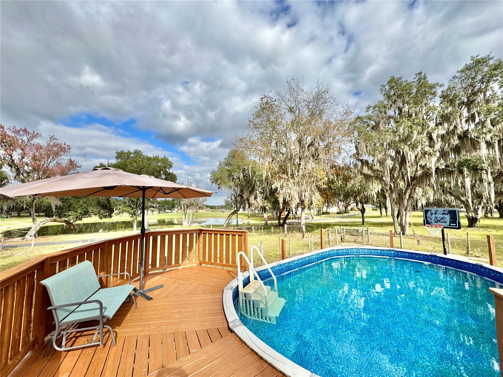 Single Family Residence in INVERNESS, FL - Daniel Dourado