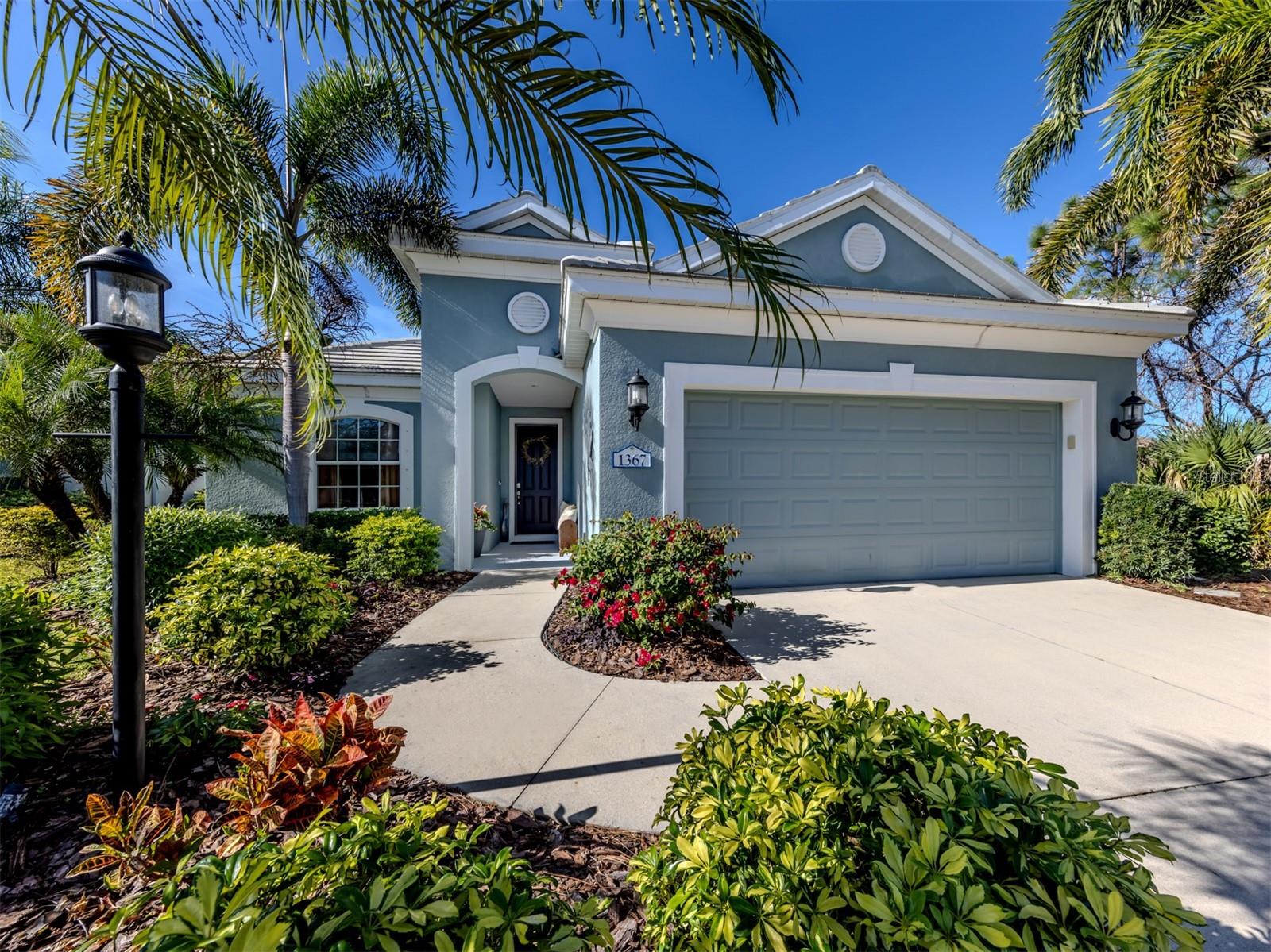Single Family Residence em VENICE, FL - Daniel Dourado