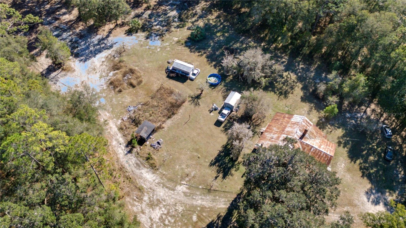 Single Family Residence em SILVER SPRINGS, FL - Daniel Dourado