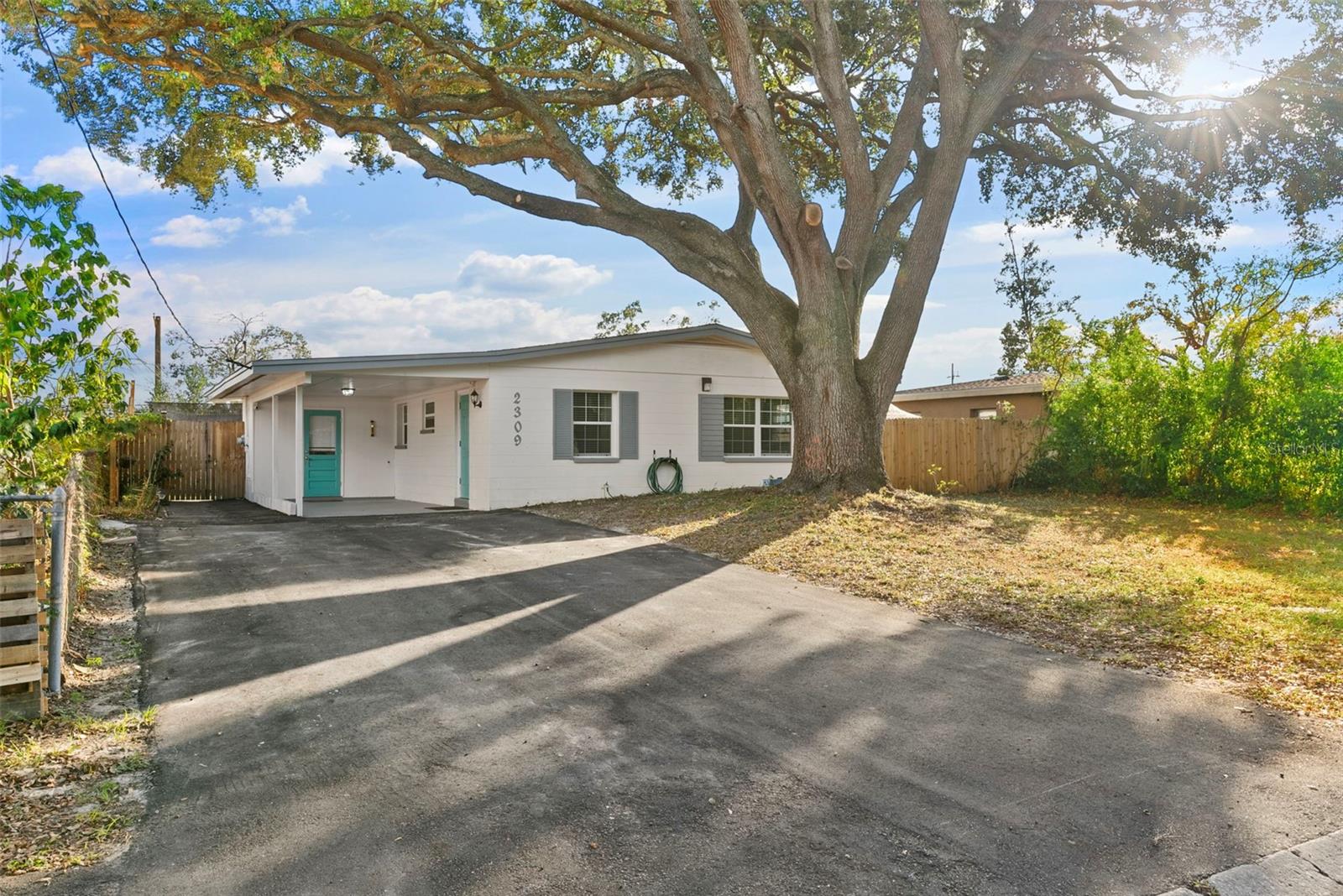 Single Family Residence em TAMPA, FL - Daniel Dourado