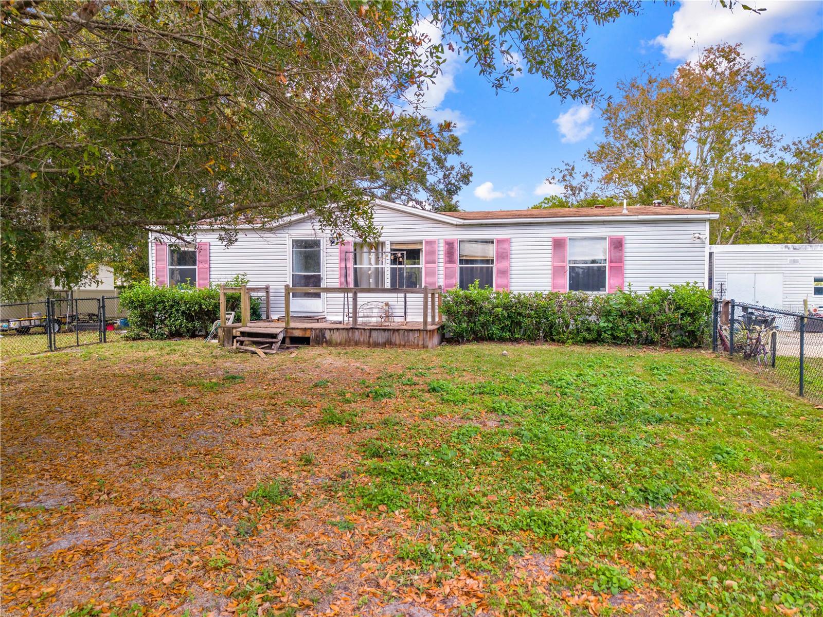 Single Family Residence in ST CLOUD, FL - Daniel Dourado