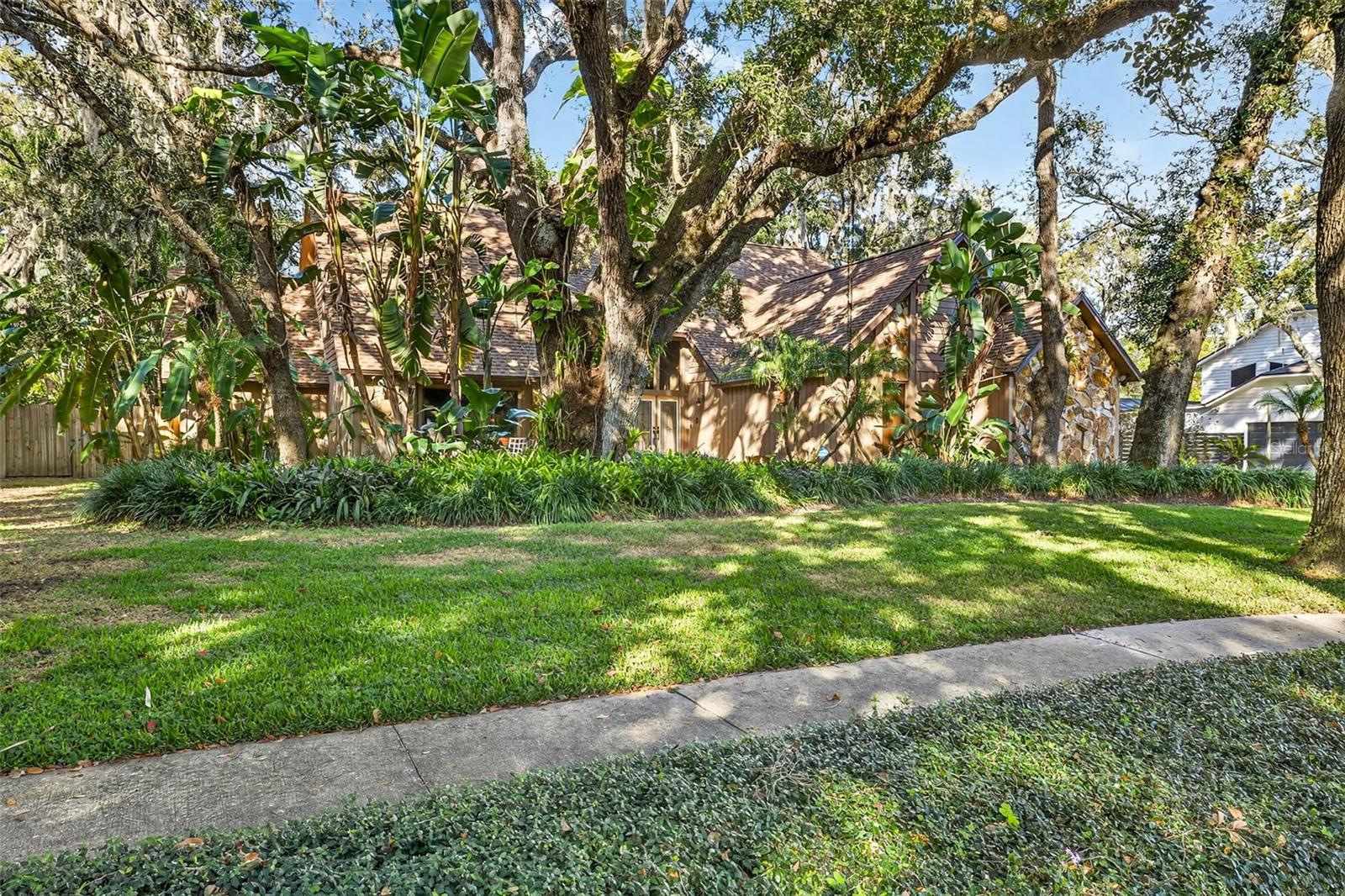 Single Family Residence em TEMPLE TERRACE, FL - Daniel Dourado