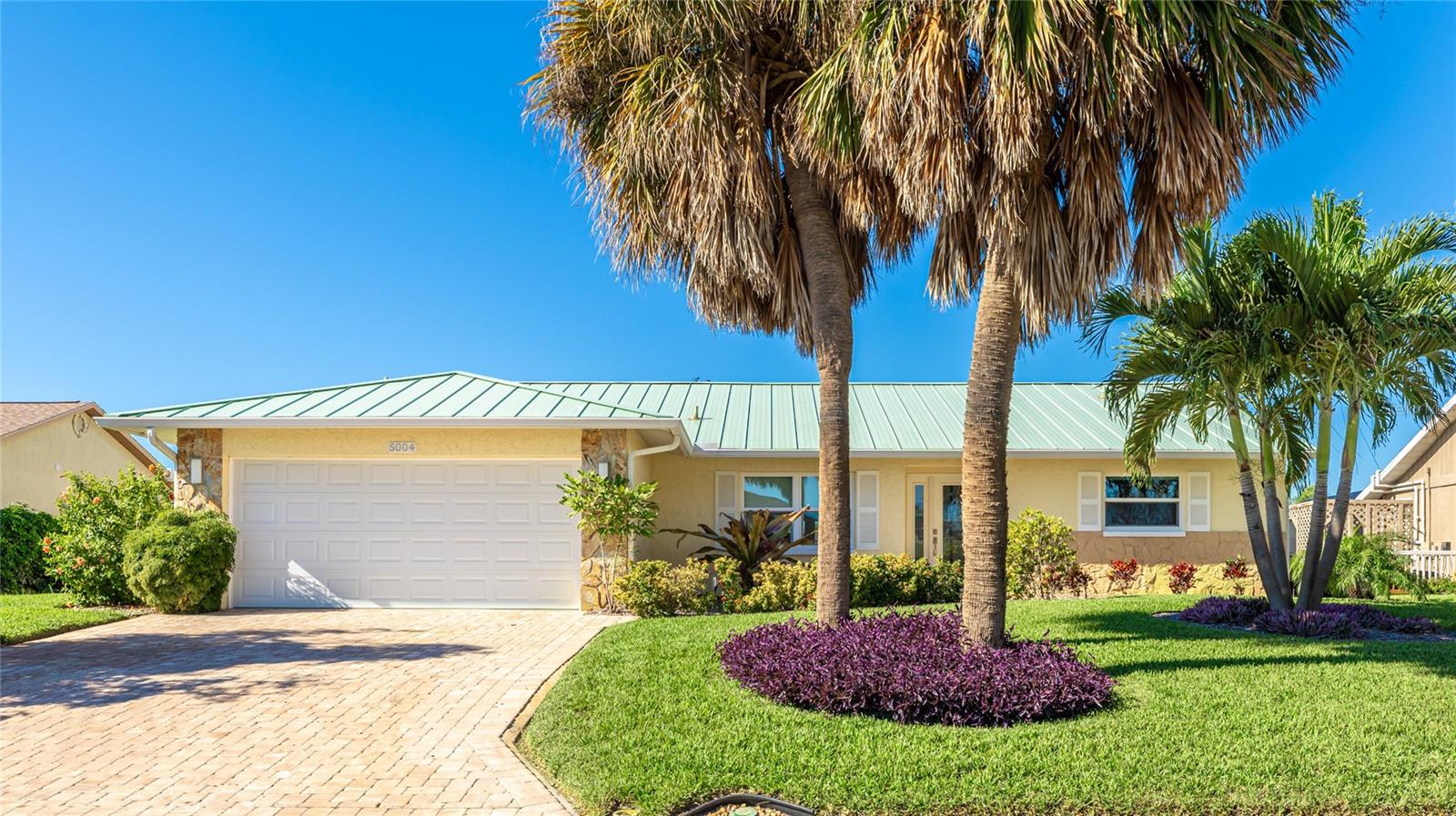 Single Family Residence em BRADENTON, FL - Daniel Dourado