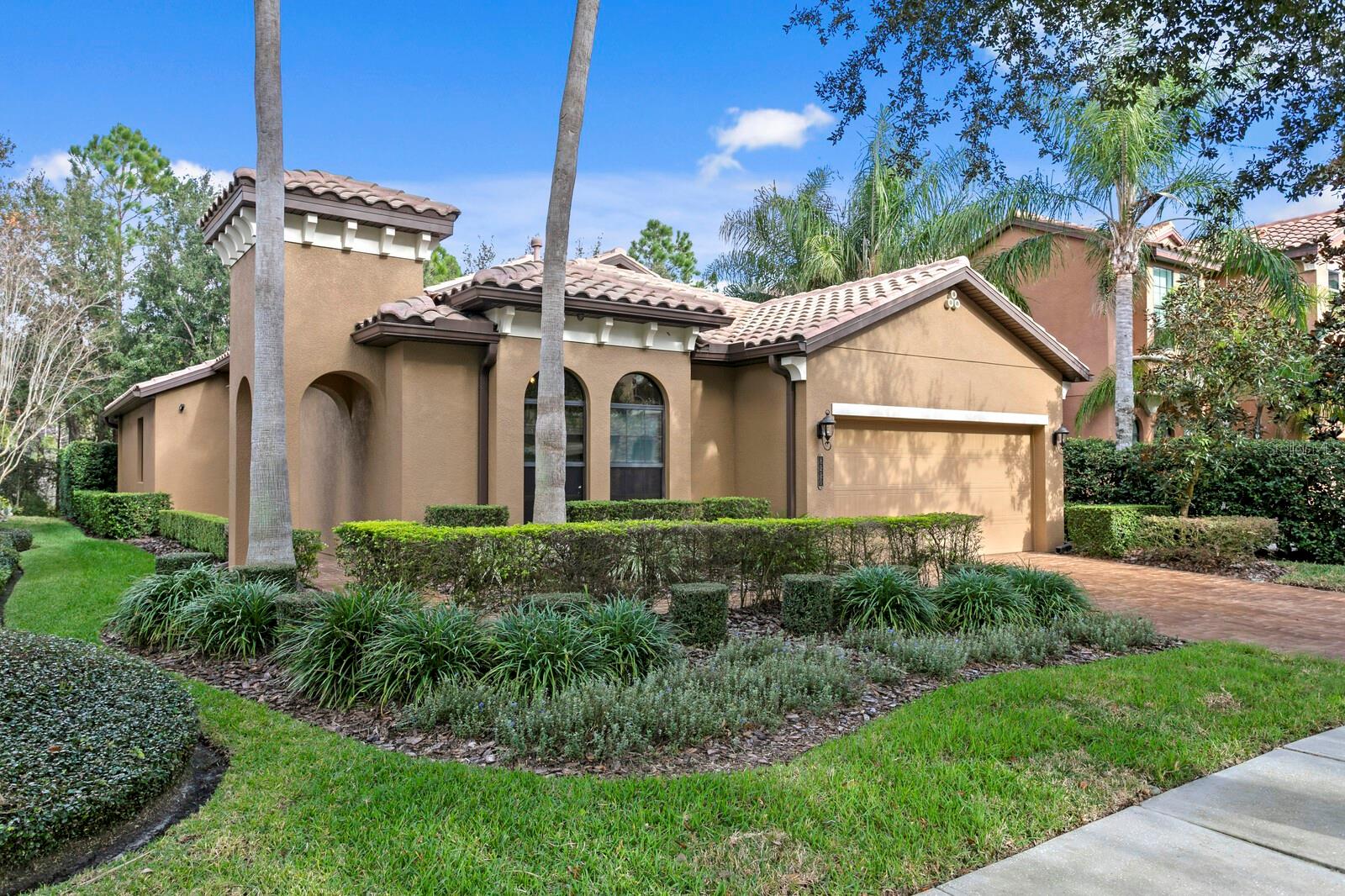 Single Family Residence em TAMPA, FL - Daniel Dourado