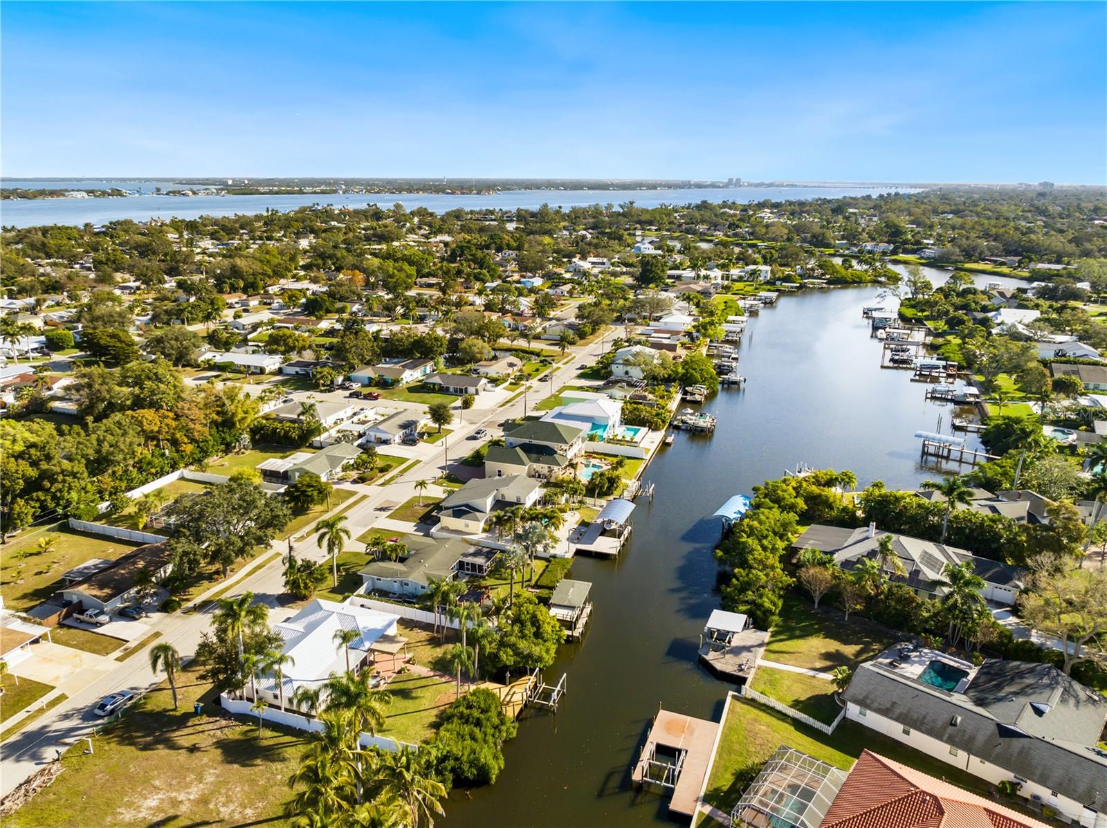 Single Family Residence em BRADENTON, FL - Daniel Dourado