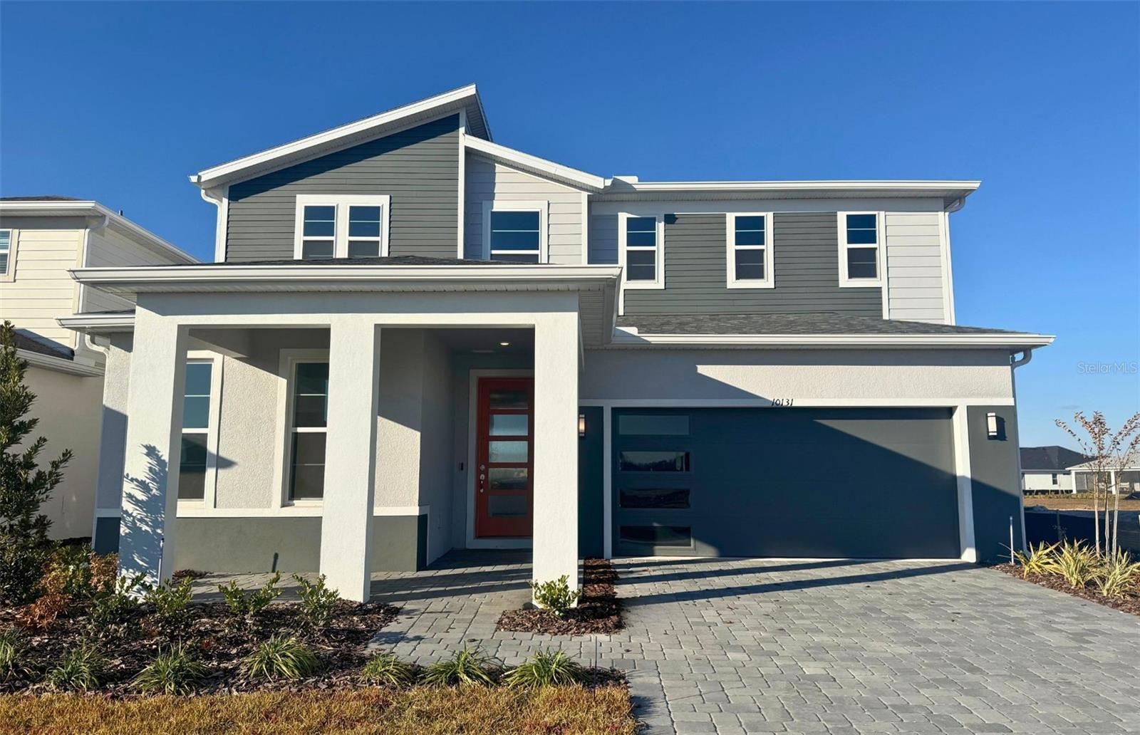 Single Family Residence em ORLANDO, FL - Daniel Dourado